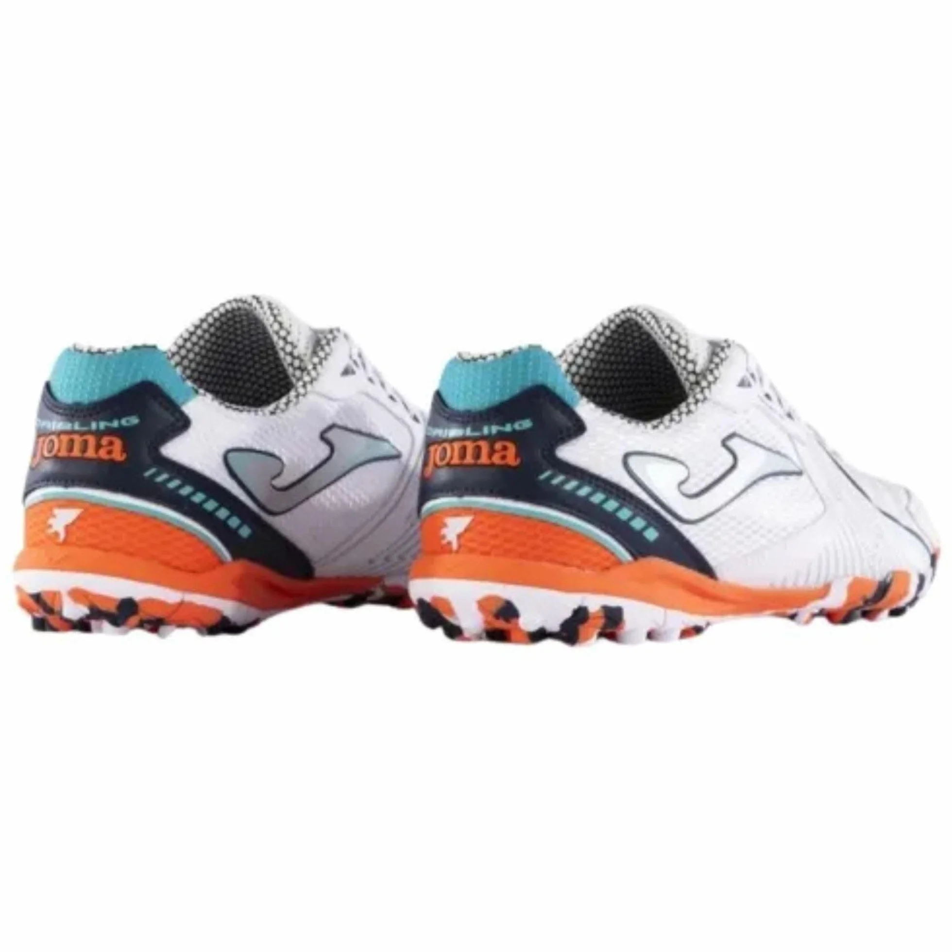 Joma Top Flex 2432TURF