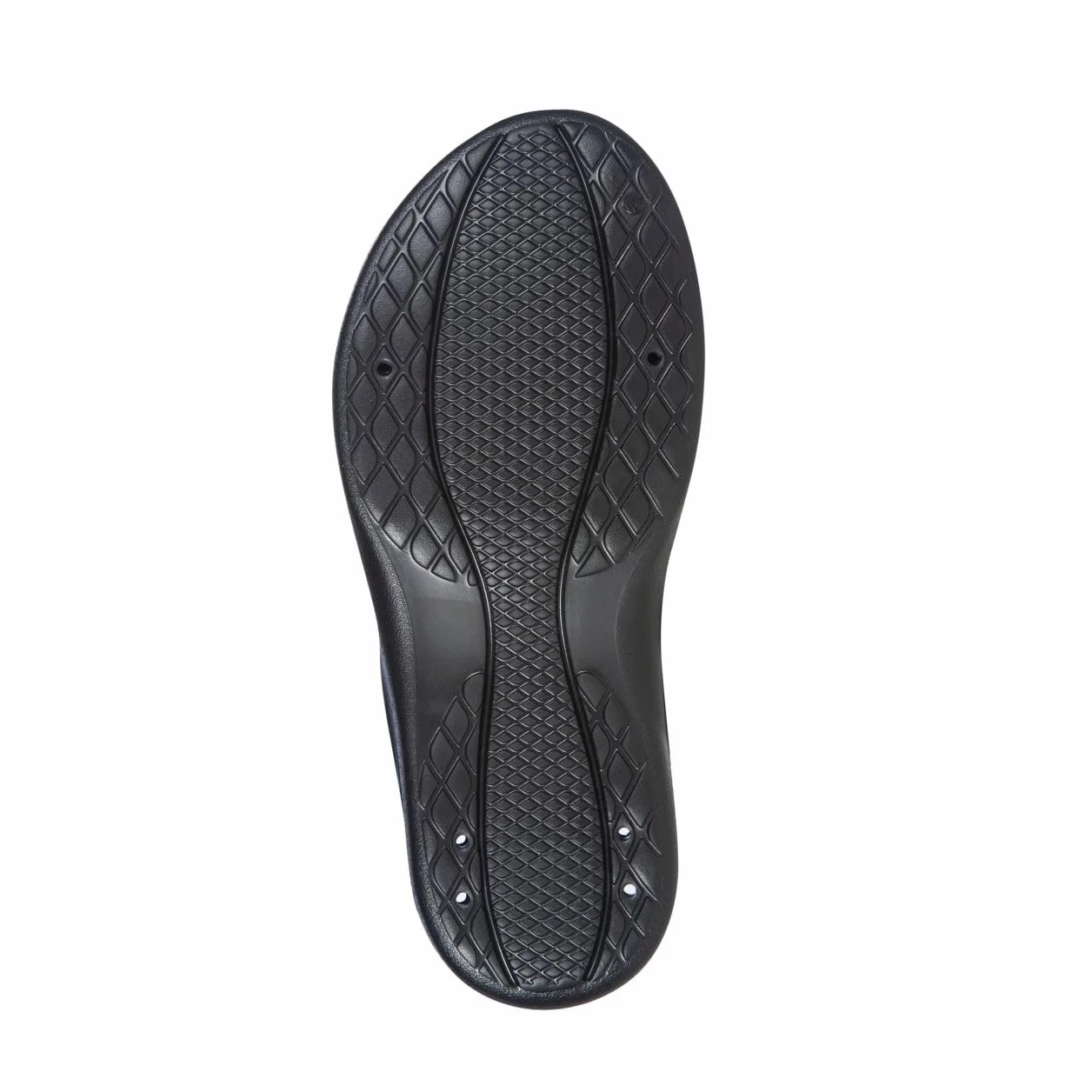 ARENA Hydrosoft II Ciabatte Piscina Donna Uomo Unisex Sandali con Soletta Ergonomica Grip Superfici Bagnate Resistenti al Cloro