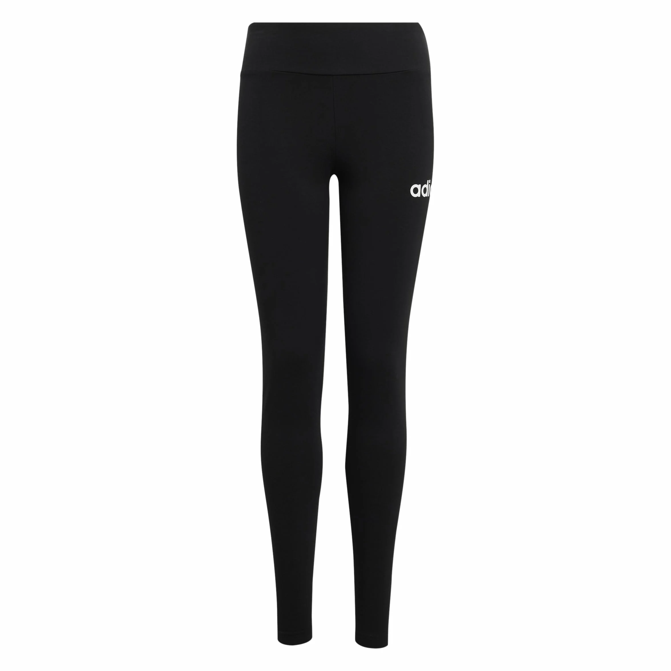Adidas Essentials Leggings Bambine e Ragazze