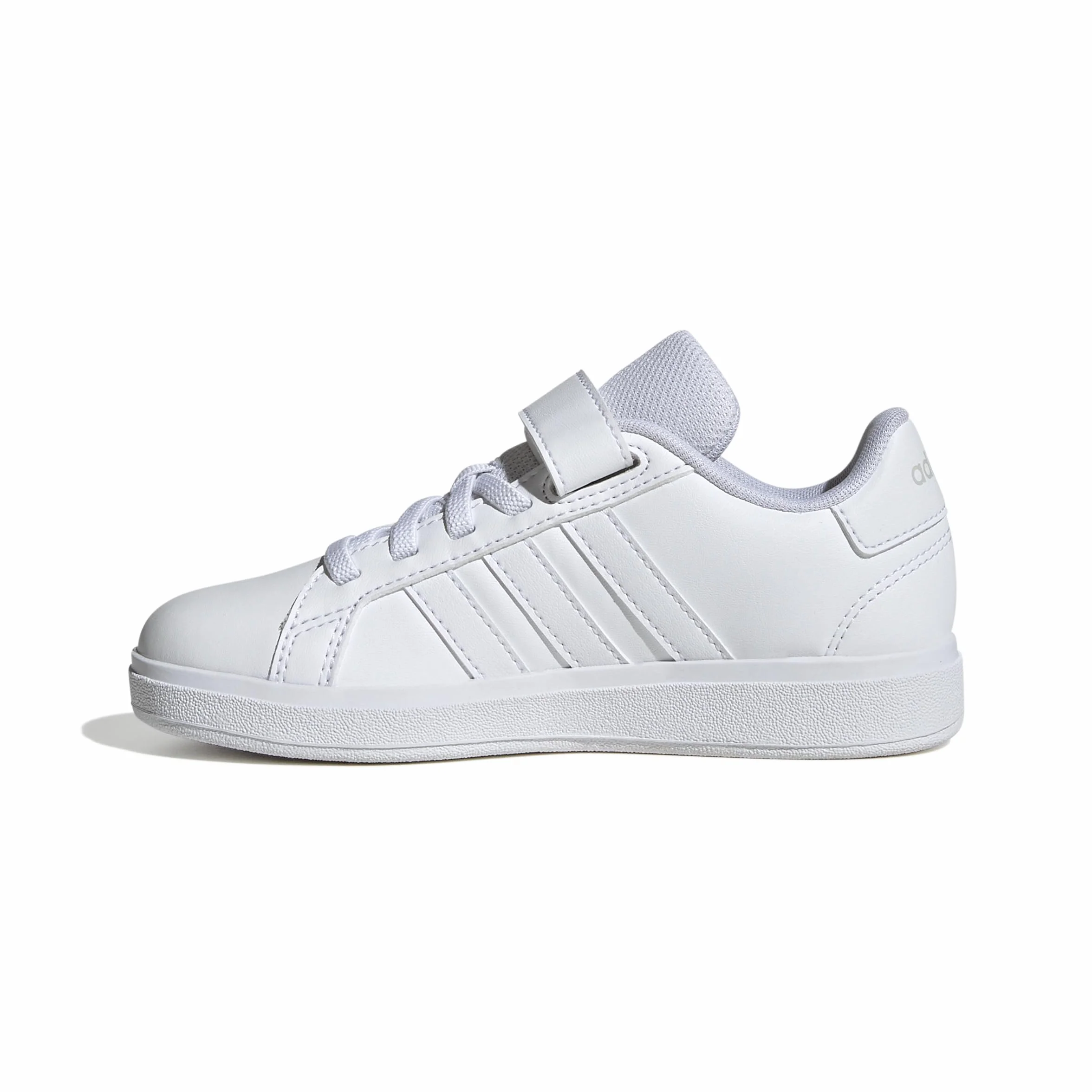 adidas Grand Court I Scarpe da Ginnastica Bimbo 0-24