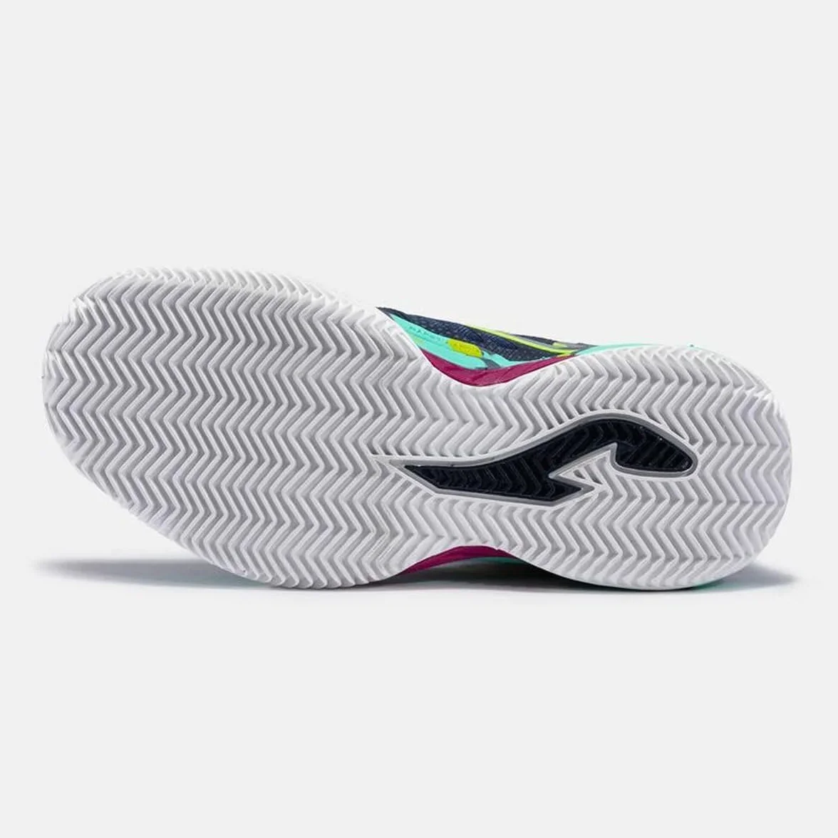 Joma MacBook PRO Orologio Unisex Bambini e Ragazzi