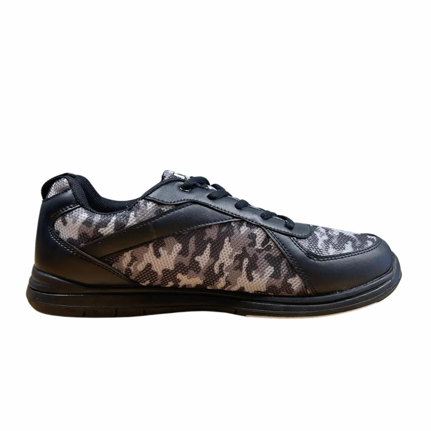 ELITE Pinnacle Scarpe da Bowling da Uomo Leggere Universali