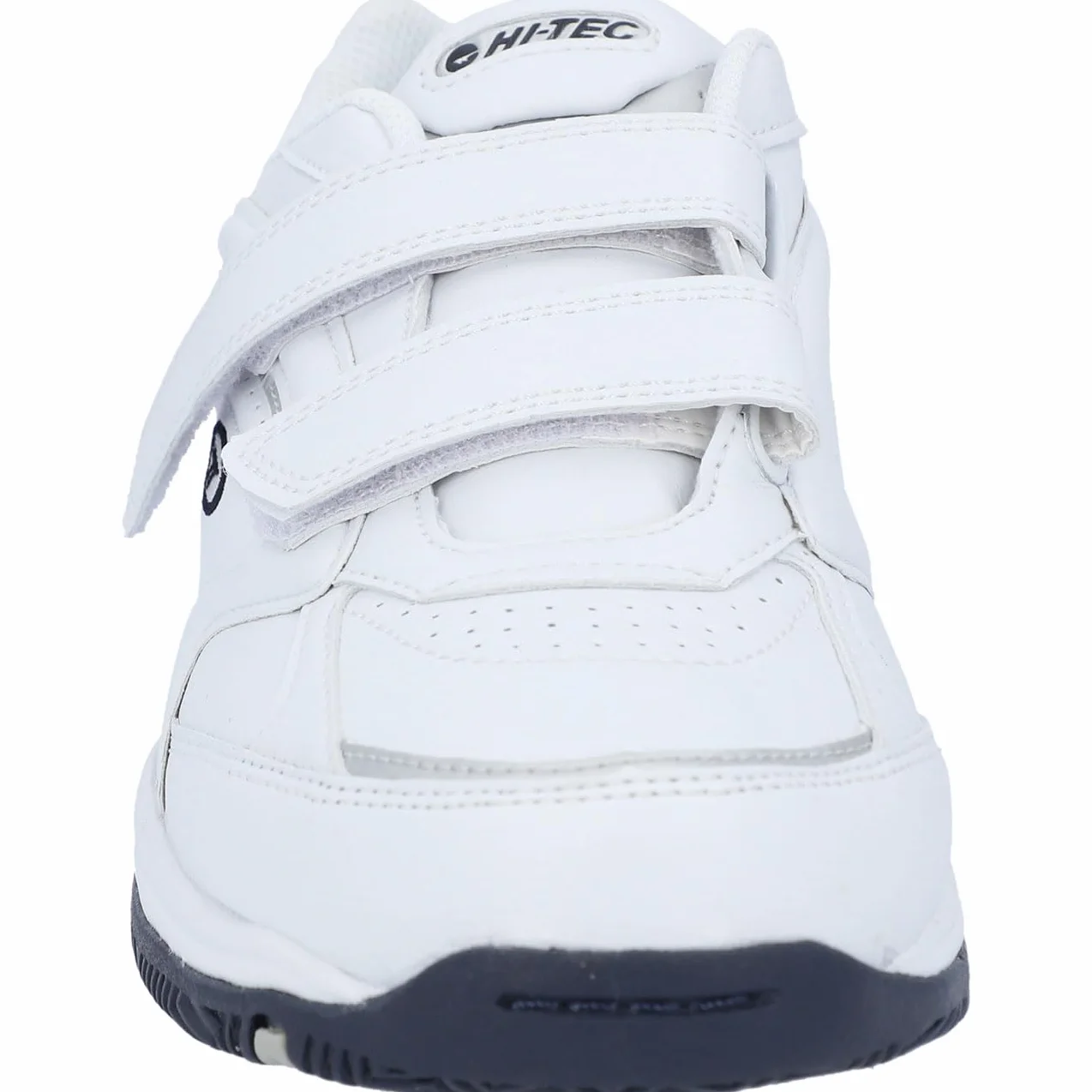 Hi-Tec Blast Lite Ez Scarpe Outdoor Multisport Uomo