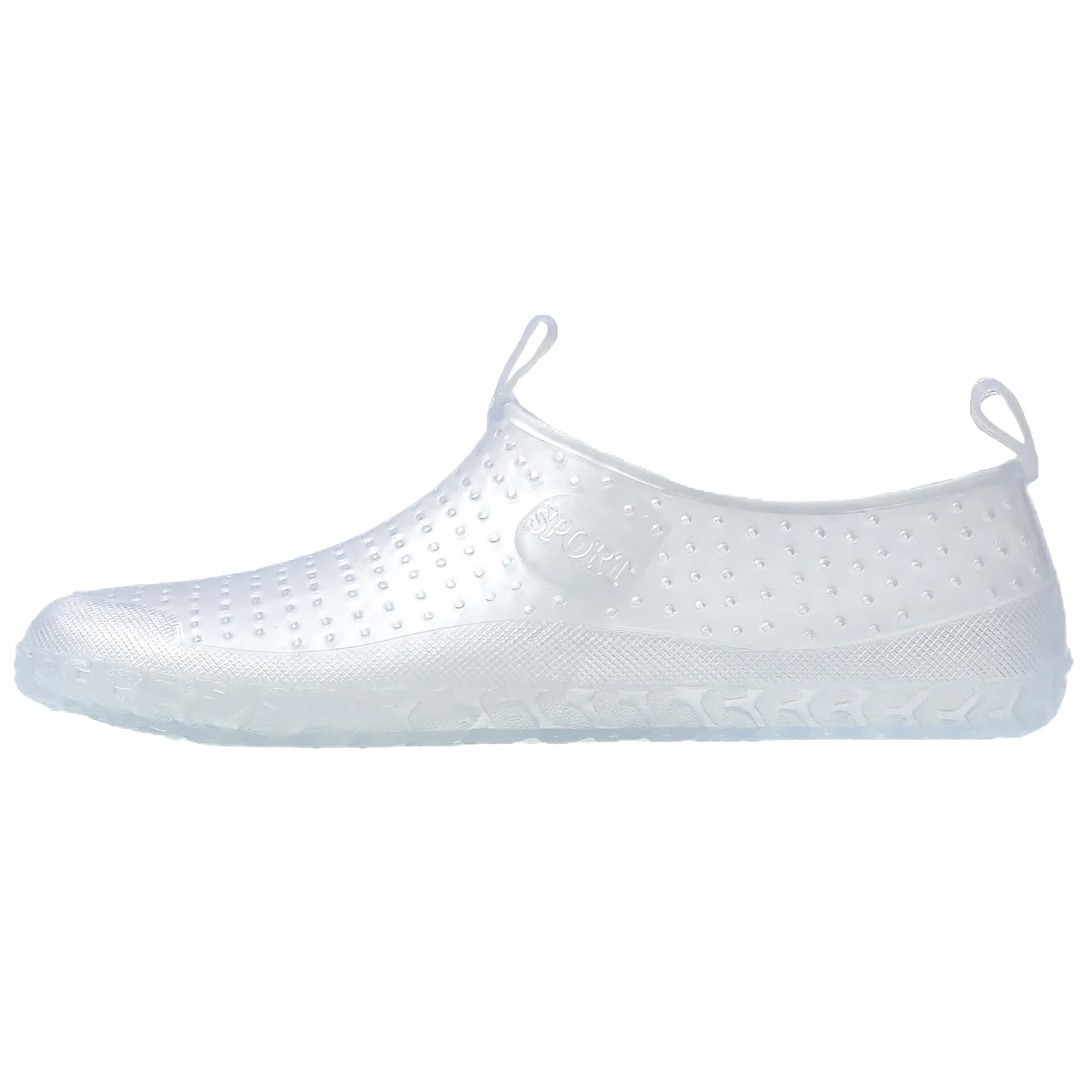 JOMIX Scarpette da Scoglio Bambino Scarpe Mare Immersione