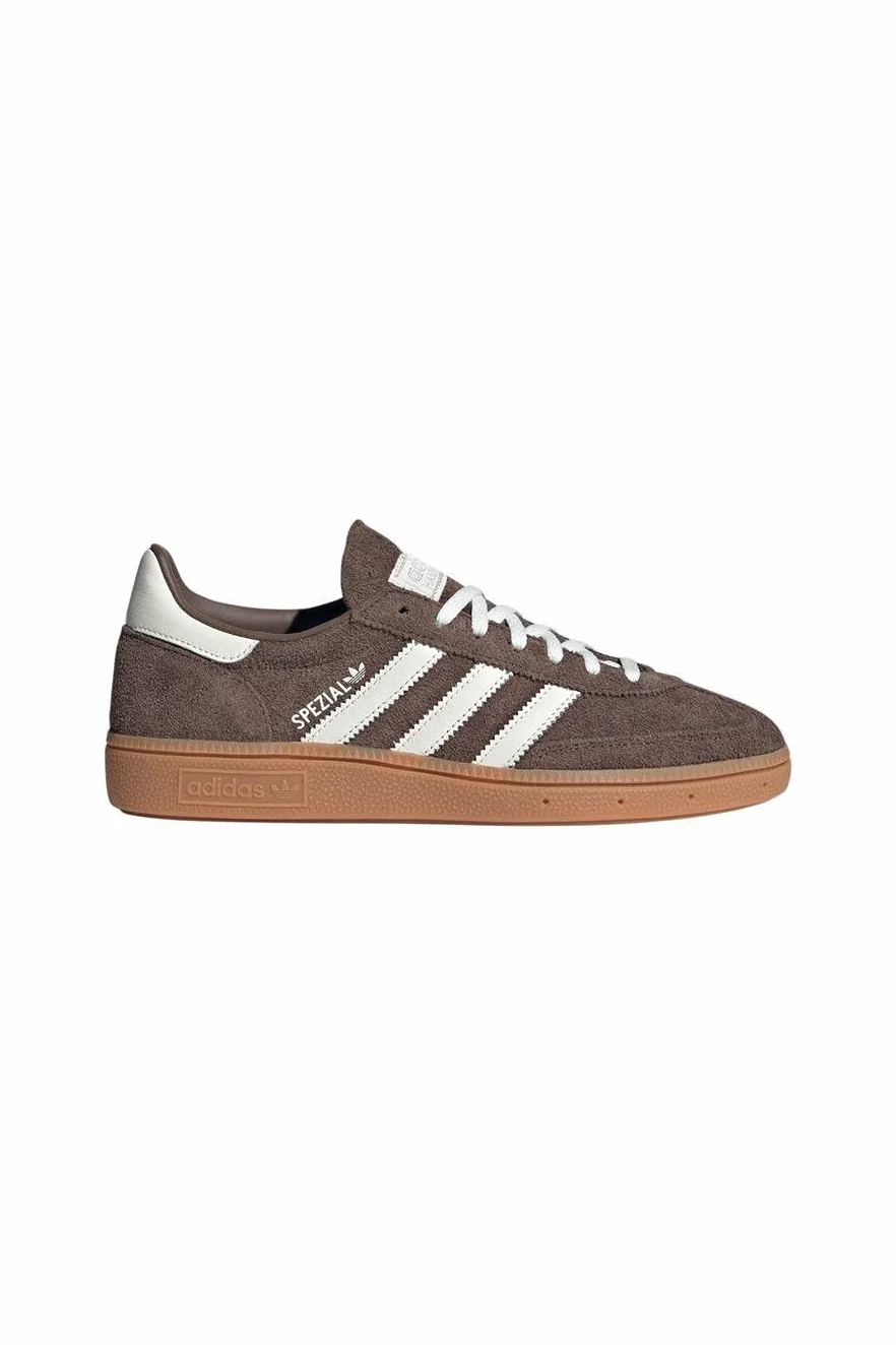 Adidas Handball Spezial Sneakers Uomo