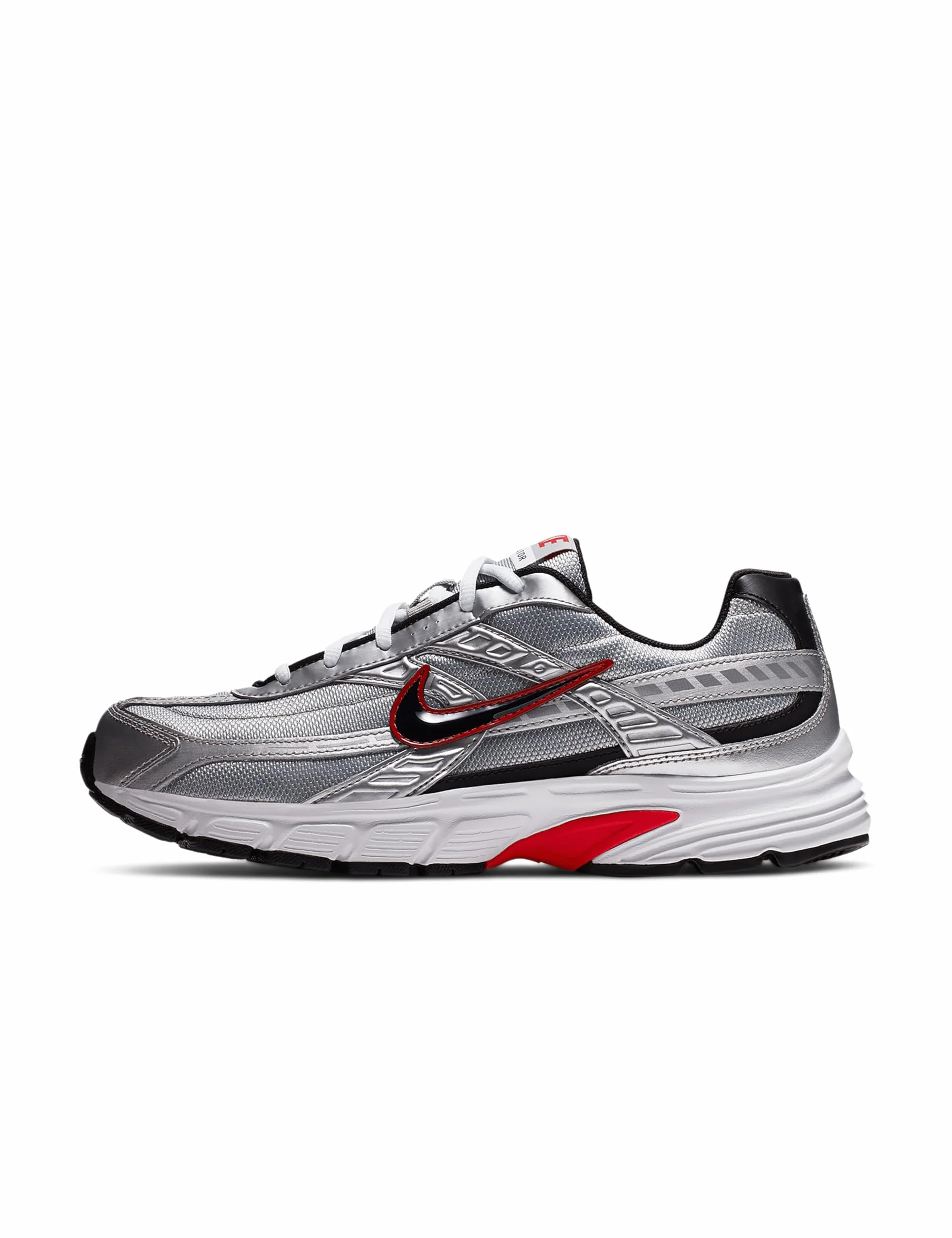 Nike Wmns Initiator Scarpe da Trail Running Donna