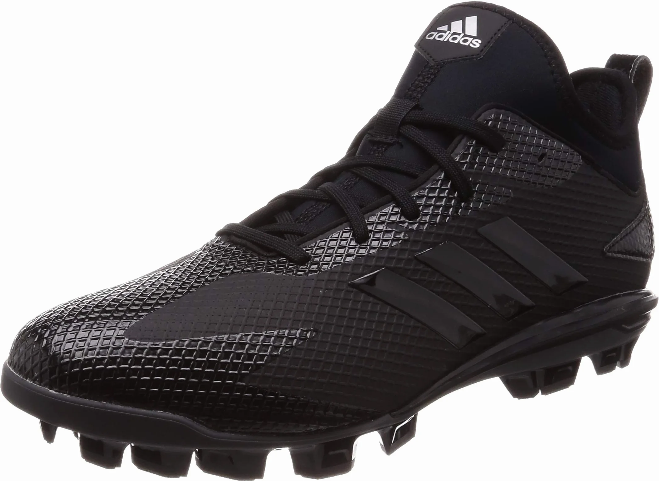 adidas Adizero Speed Point Scarpe da baseball