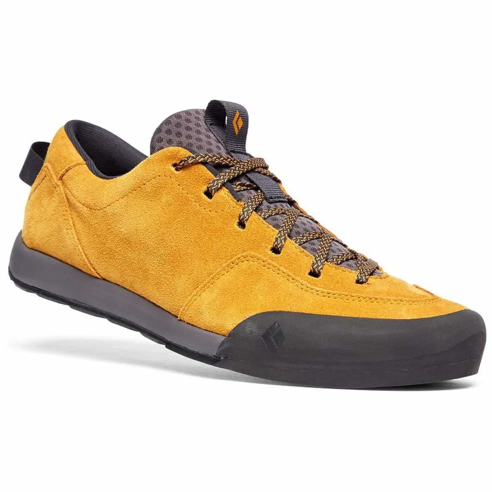 Black Diamond Scarpe Prime