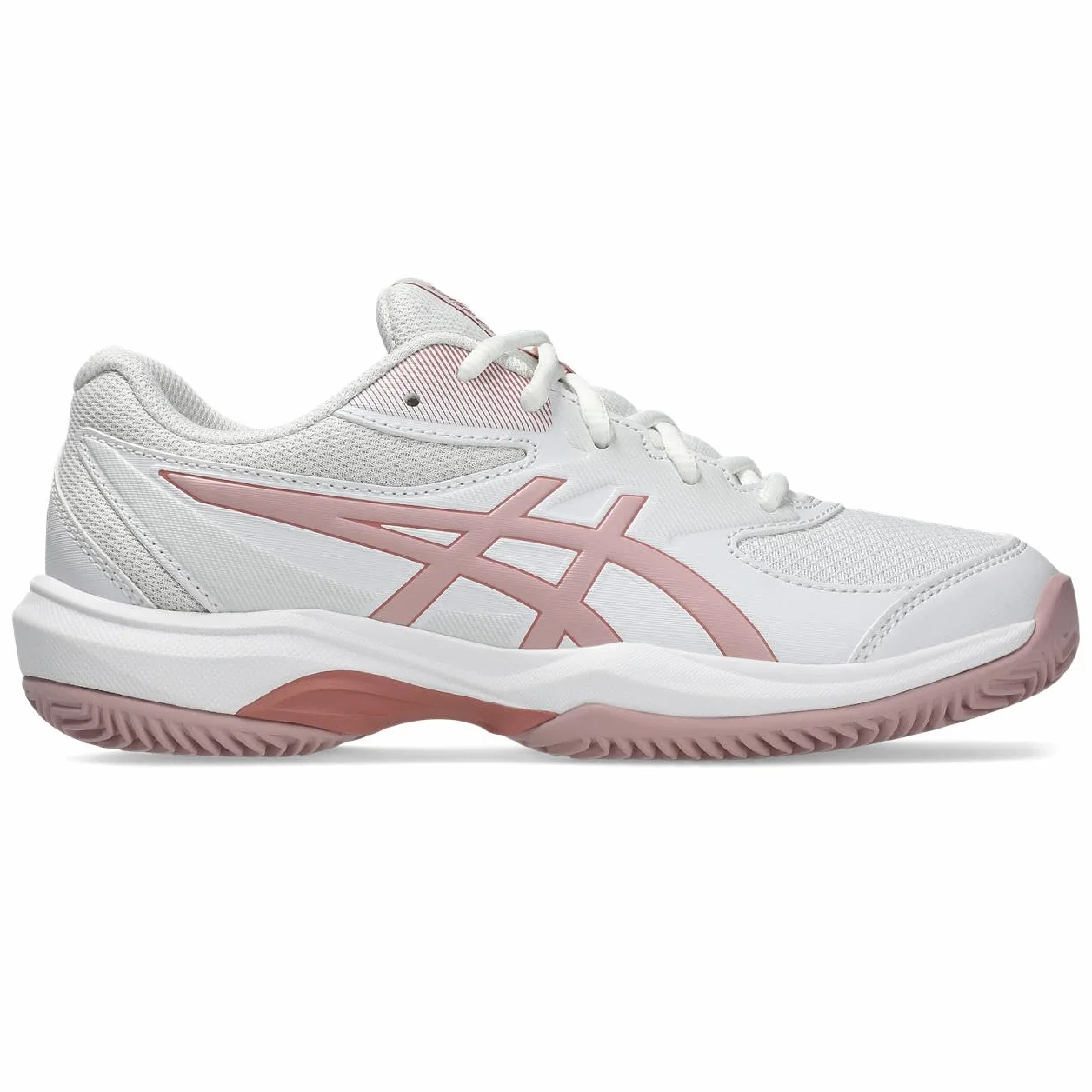 Asics Gel-Game GS Clay/OC Sneaker