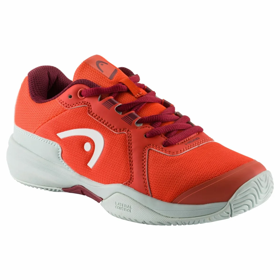 Head Sprint 3.5 Scarpe da tennisUnisex - Bambini e Ragazzi