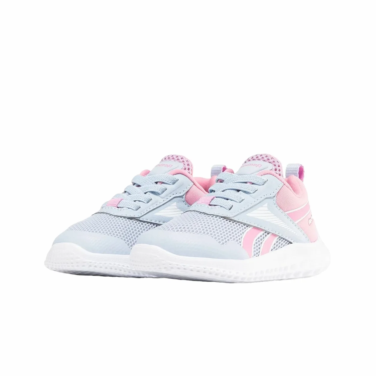 Reebok Rush Runner 5 TD Sneaker Donna