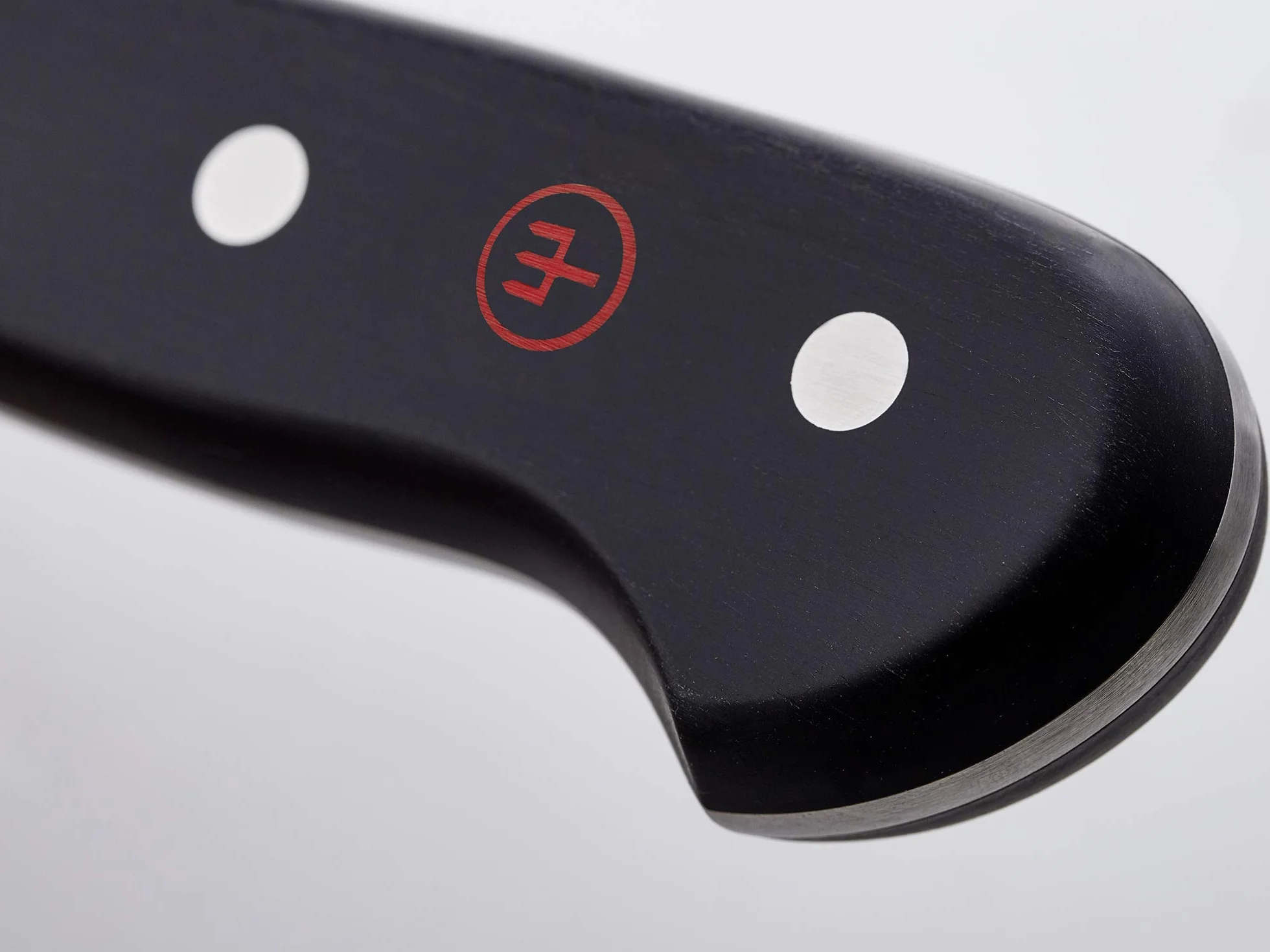 WÜSTHOF Classic Coltello filetto 16 cm