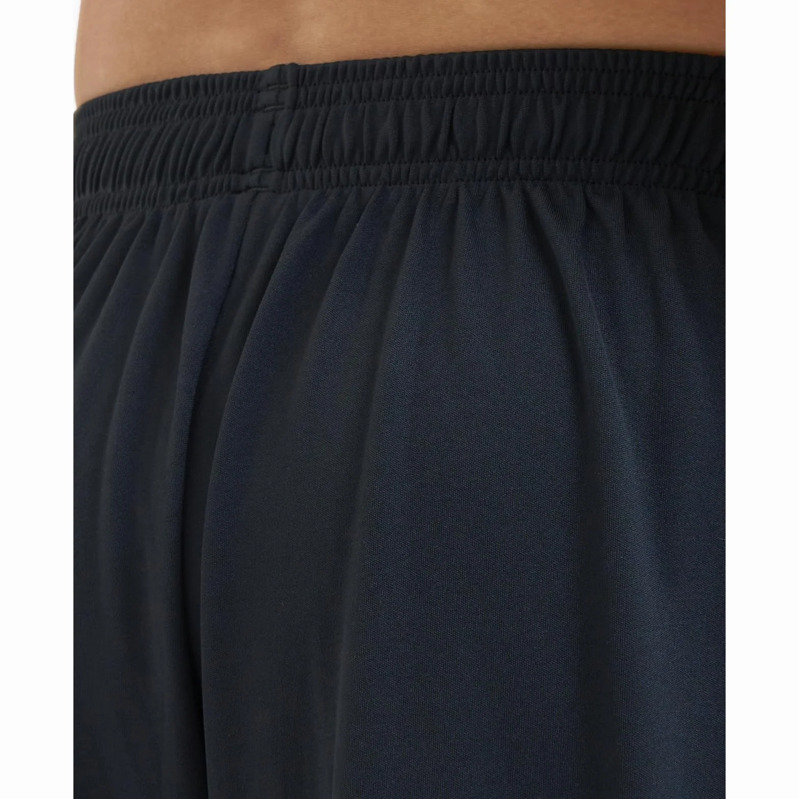 Under Armour Tech Graphic Short Męskie Spodenki
