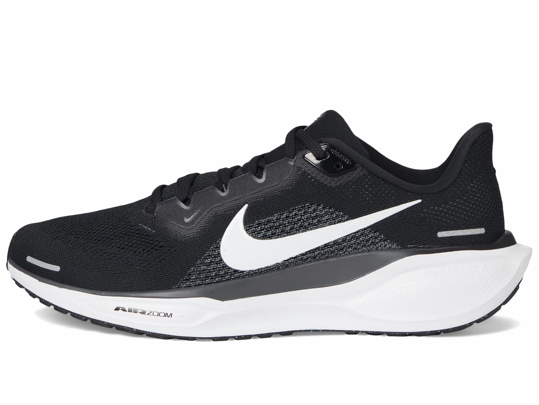 Nike Pegasus 41 Men's Road Running Shoes