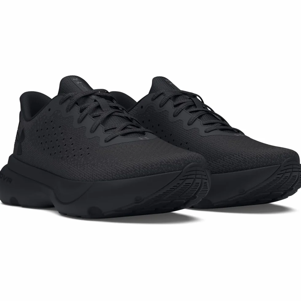 Under Armour Infinite Men Size 46 EU Serpentine