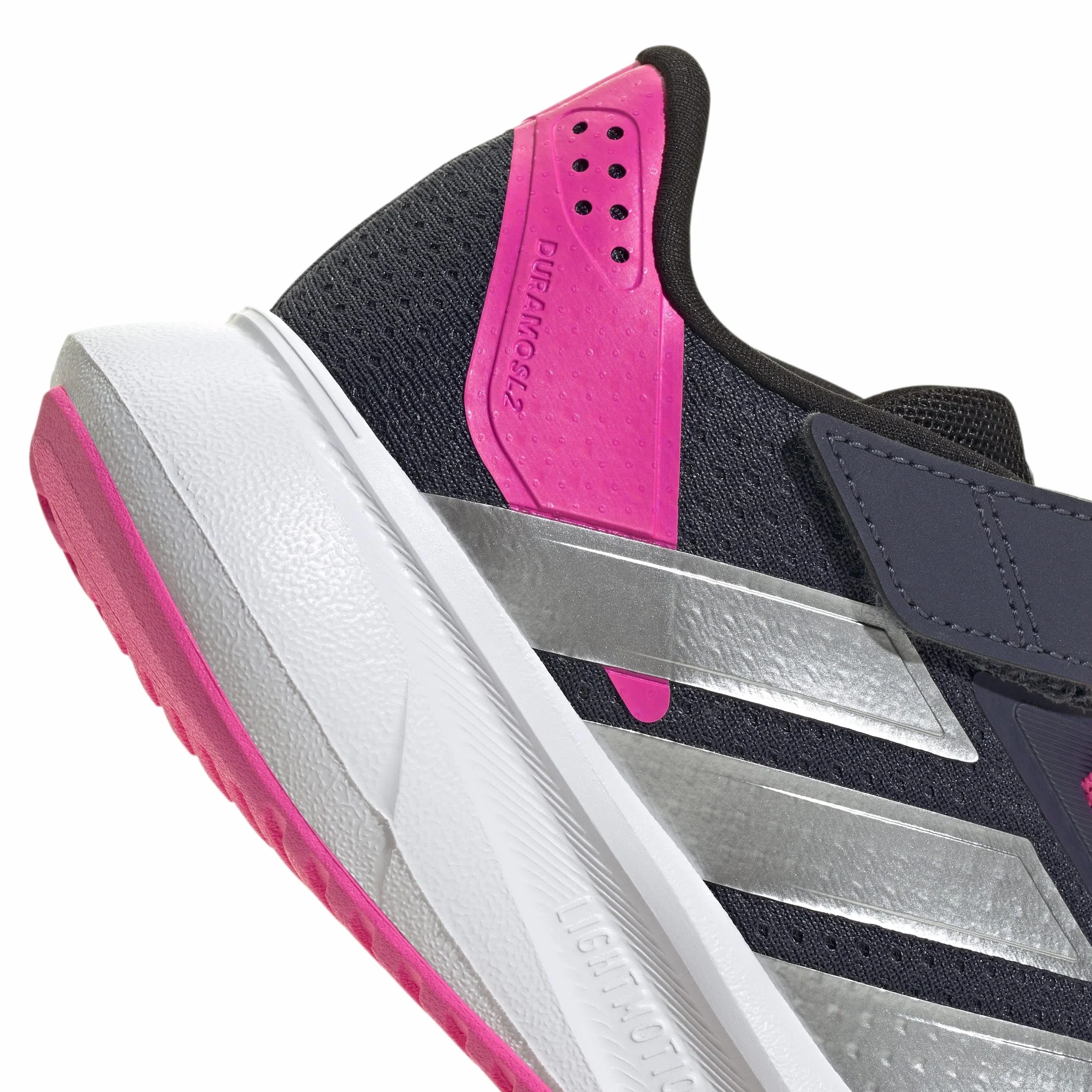 adidas Kids Scarpe Duramo SL