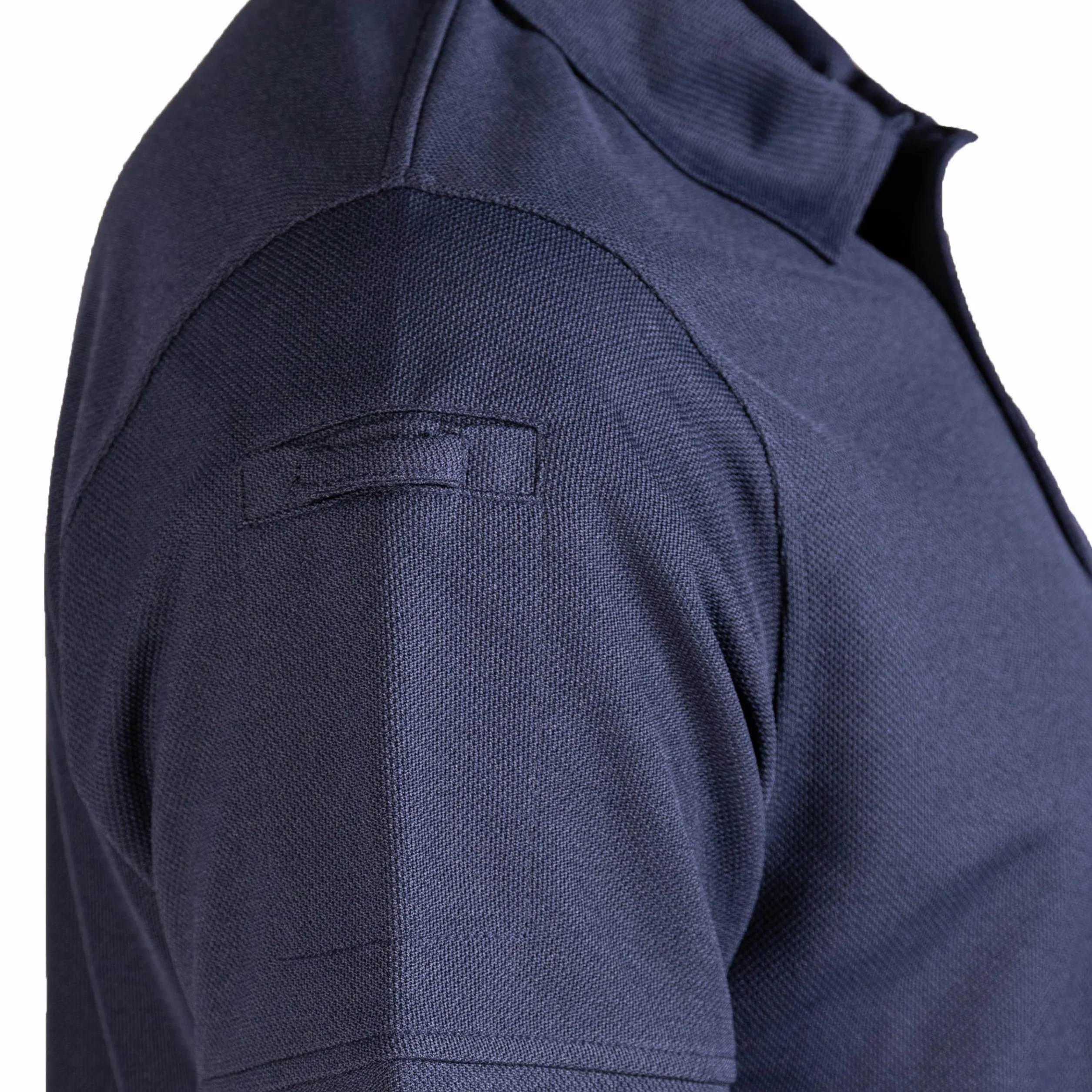 Mil-Tec Tactical Quick Dry T-Shirt