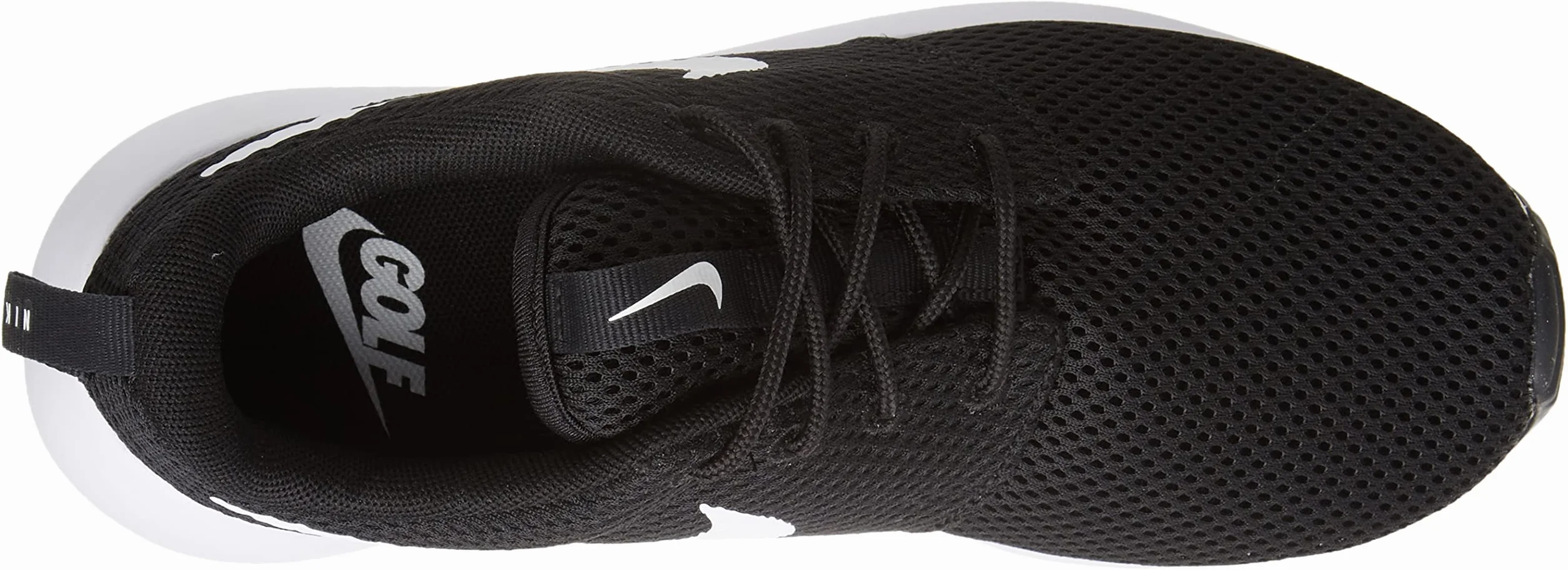 Nike Roshe 2 G Jr Sneaker Bambini e Ragazzi