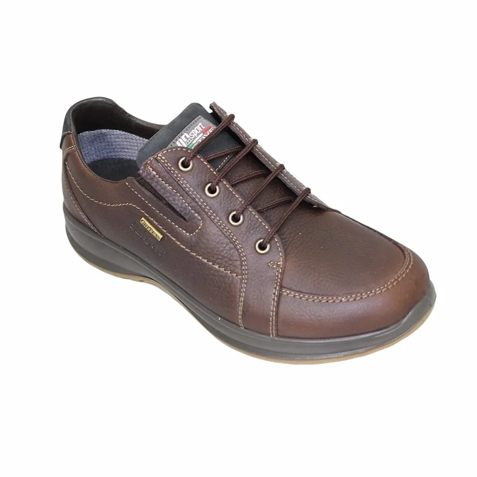Grisport Ayr Scarpe da Arrampicata Basse Uomo