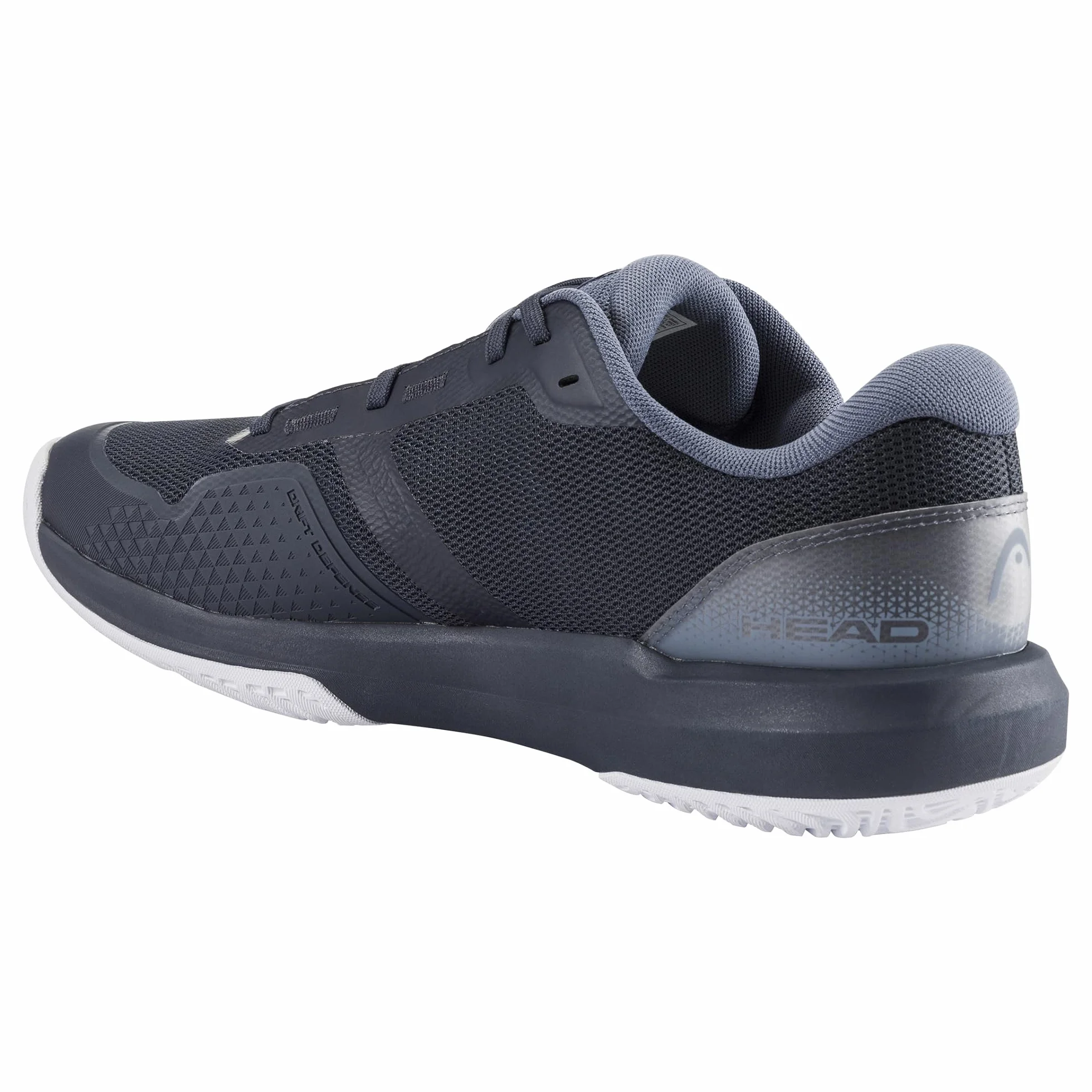 HEAD Revolt Evo 5.0 Men WHBK