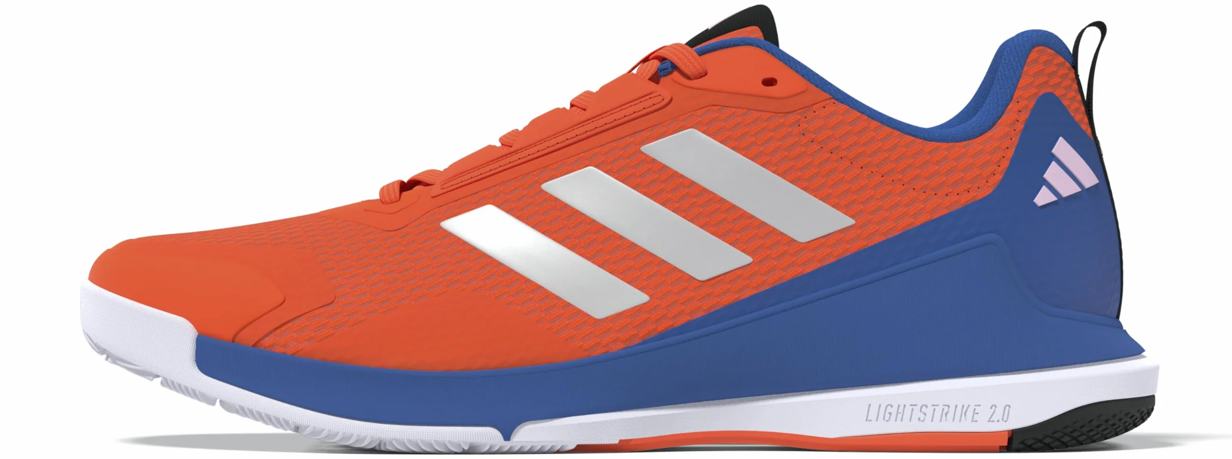 adidas Novaflight 2 Indoor Men's Shoes
