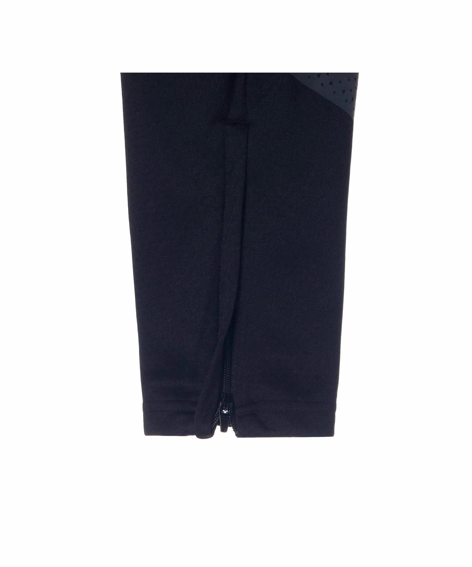 AC Milan Training Pants Pantaloni Uomo