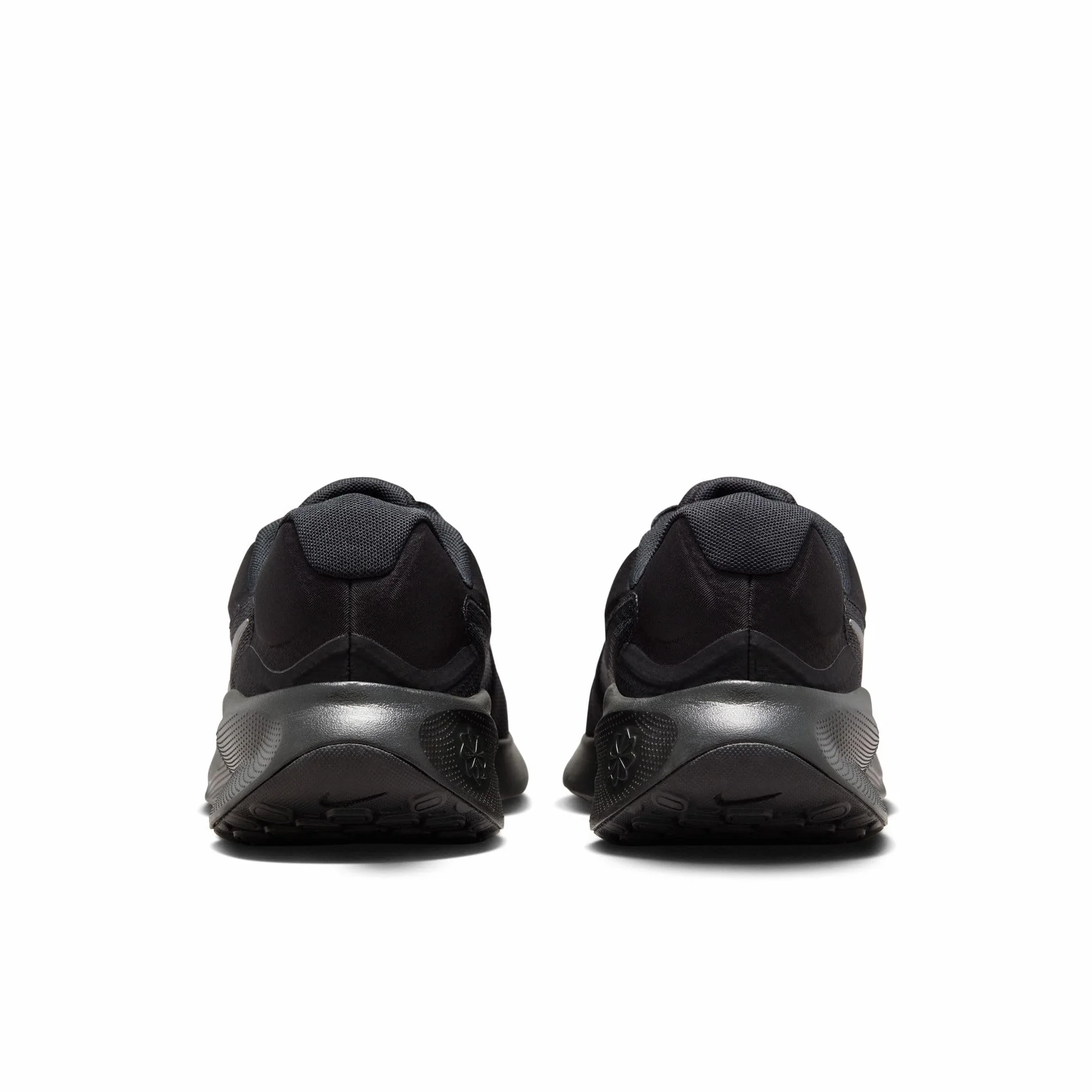 Nike Interact Run Scarpe da Corsa Uomo