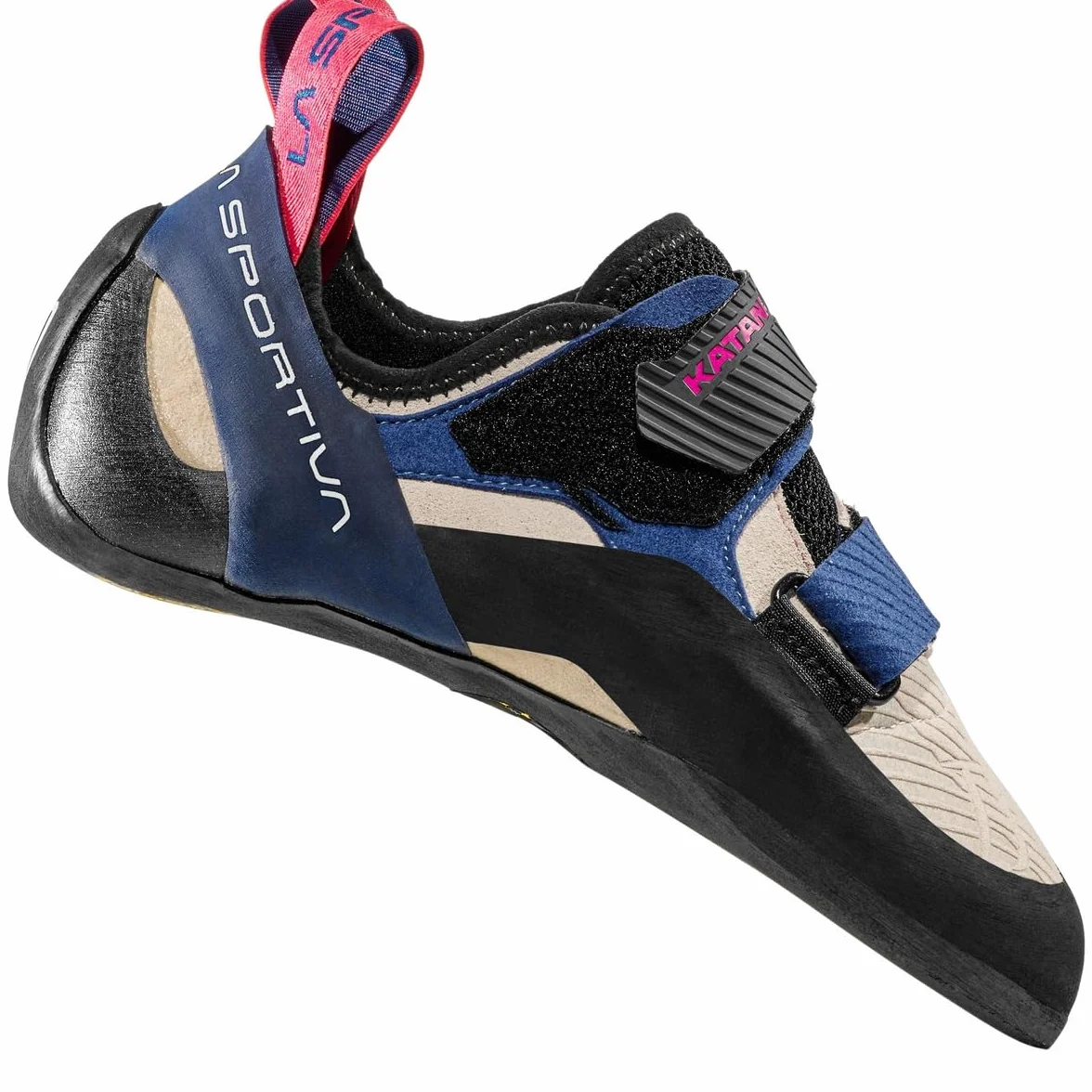 LA SPORTIVA Katana Scarpette Arrampicata
