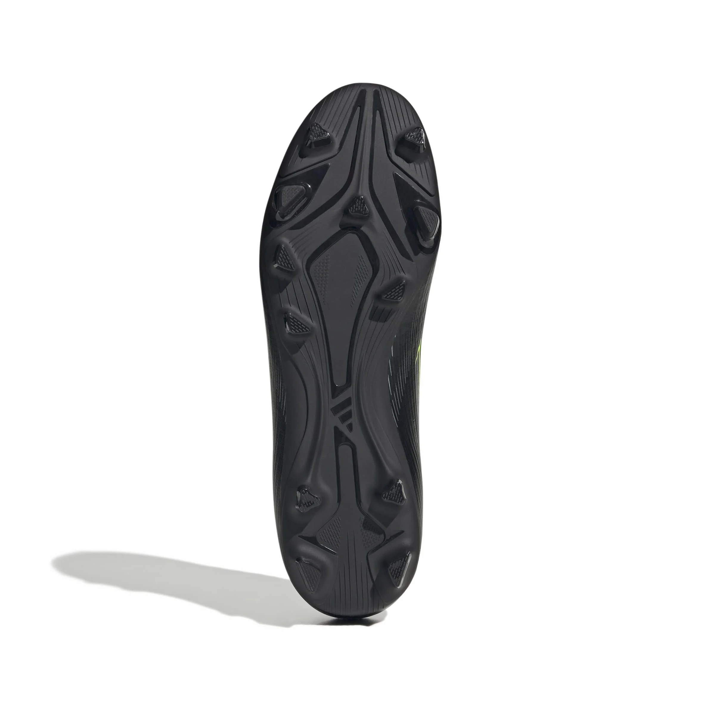 adidas Scarpe F50 Club Terreni compatti multisuperficie
