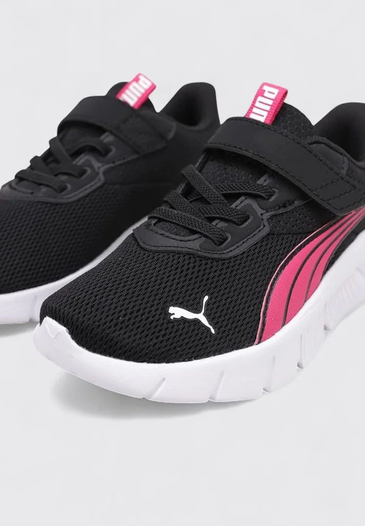 PUMA FlexFocus Modern Scarpe da Running Bambini