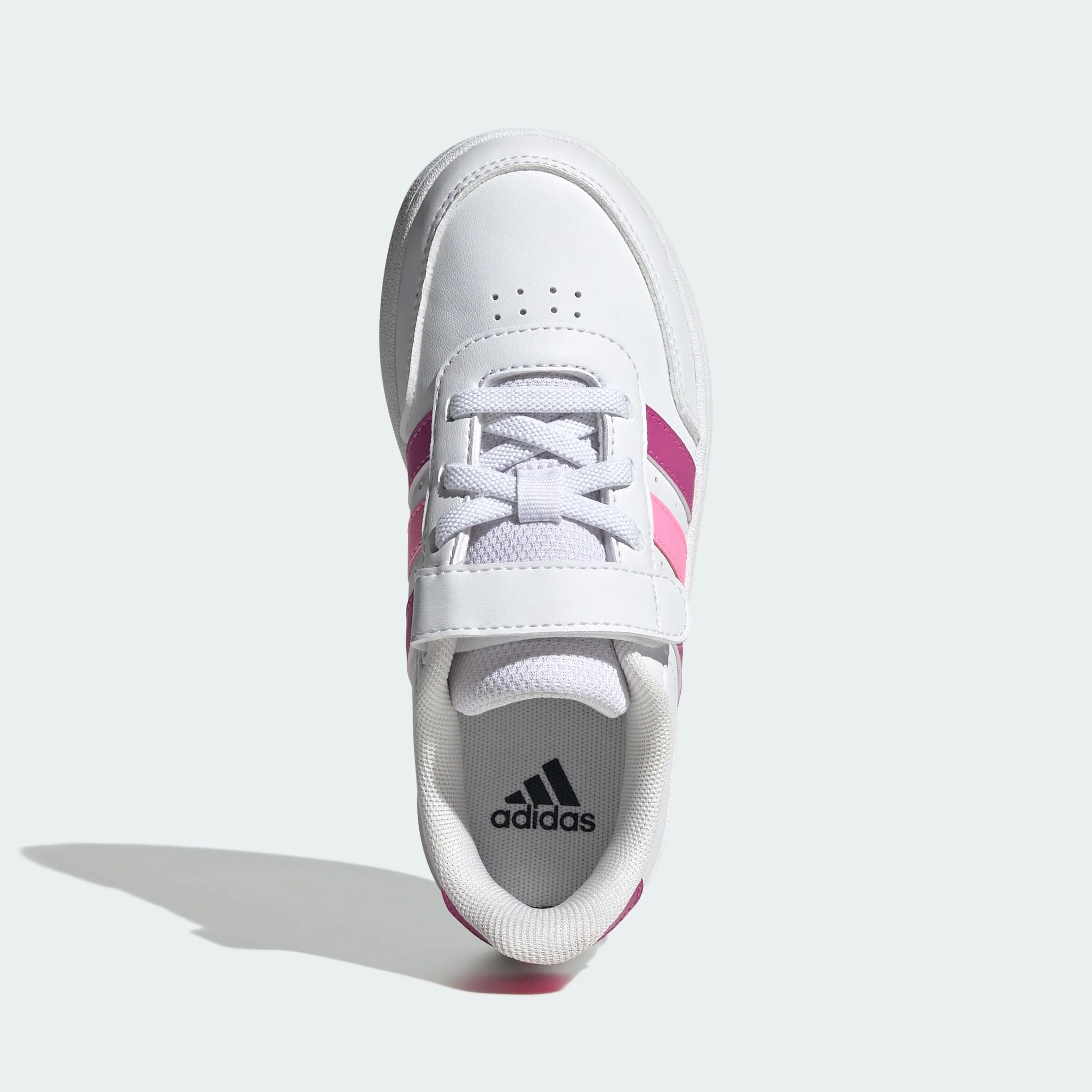 Adidas Breaknet 2.0 Scarpe da tennis Bambini