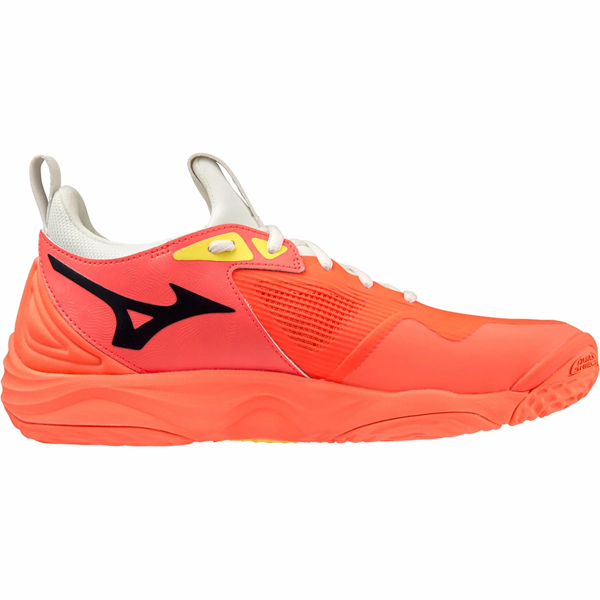 Mizuno Wave Momentum 3 Scarpe da pallavoloUnisex - Adulto