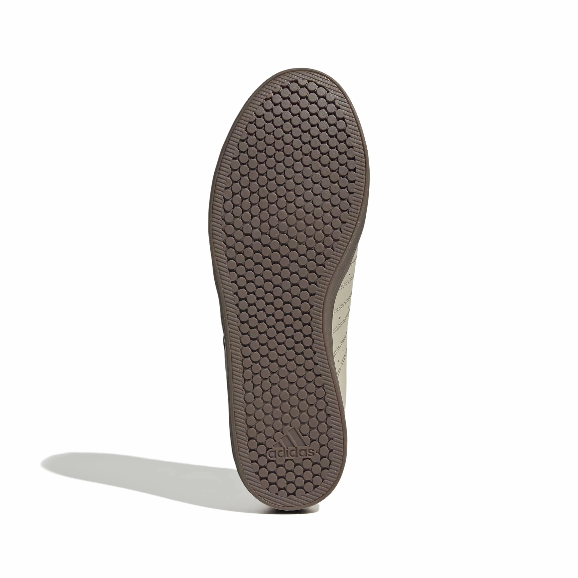 adidas VS Pace 2,0 Scarpe Unisex