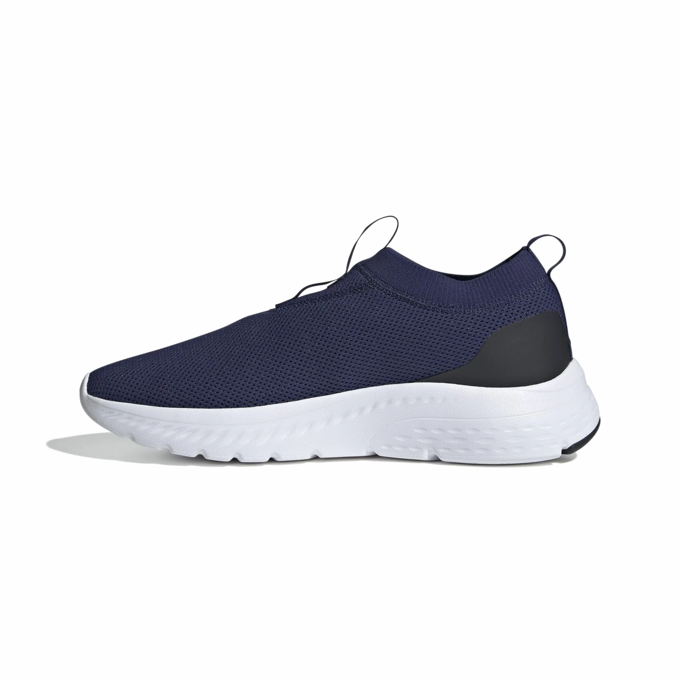 Adidas Cloudfoam Move Sock Scarpe Uomo