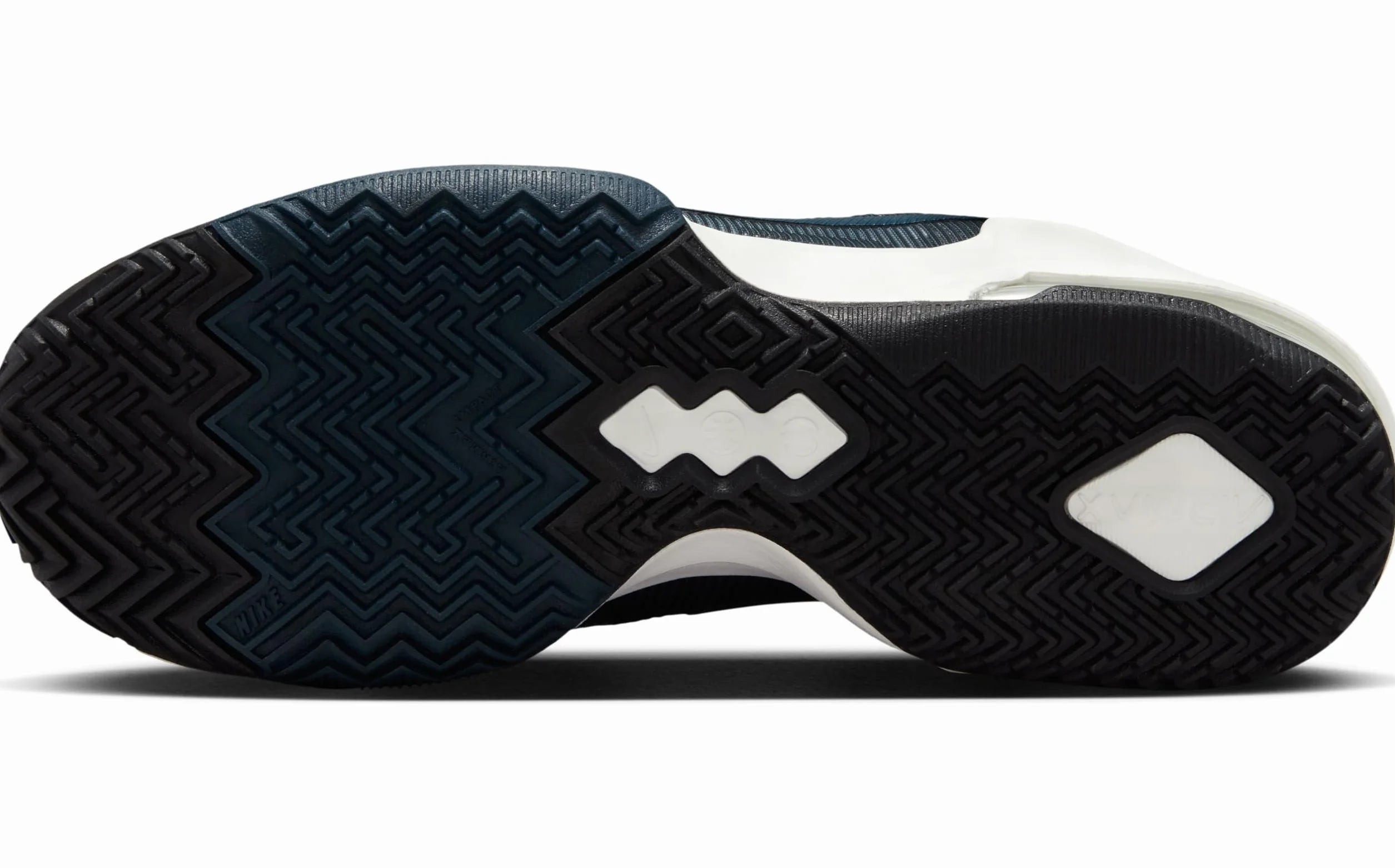 Nike Air Max Impact 4 Scarpe da baseball Uomo