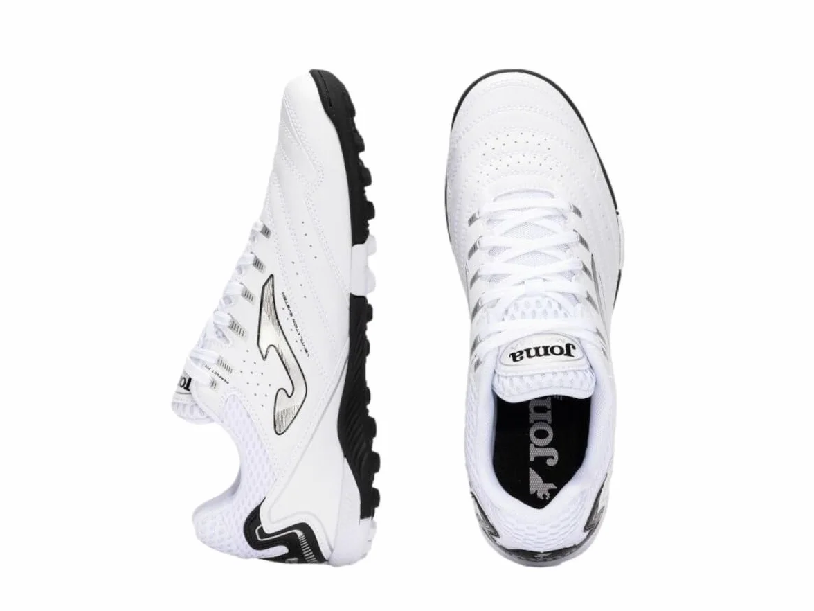 Joma
