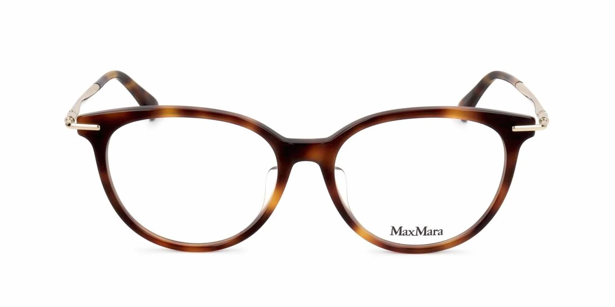 Max Mara Montatura Occhiali Donna MM5064-D 53052