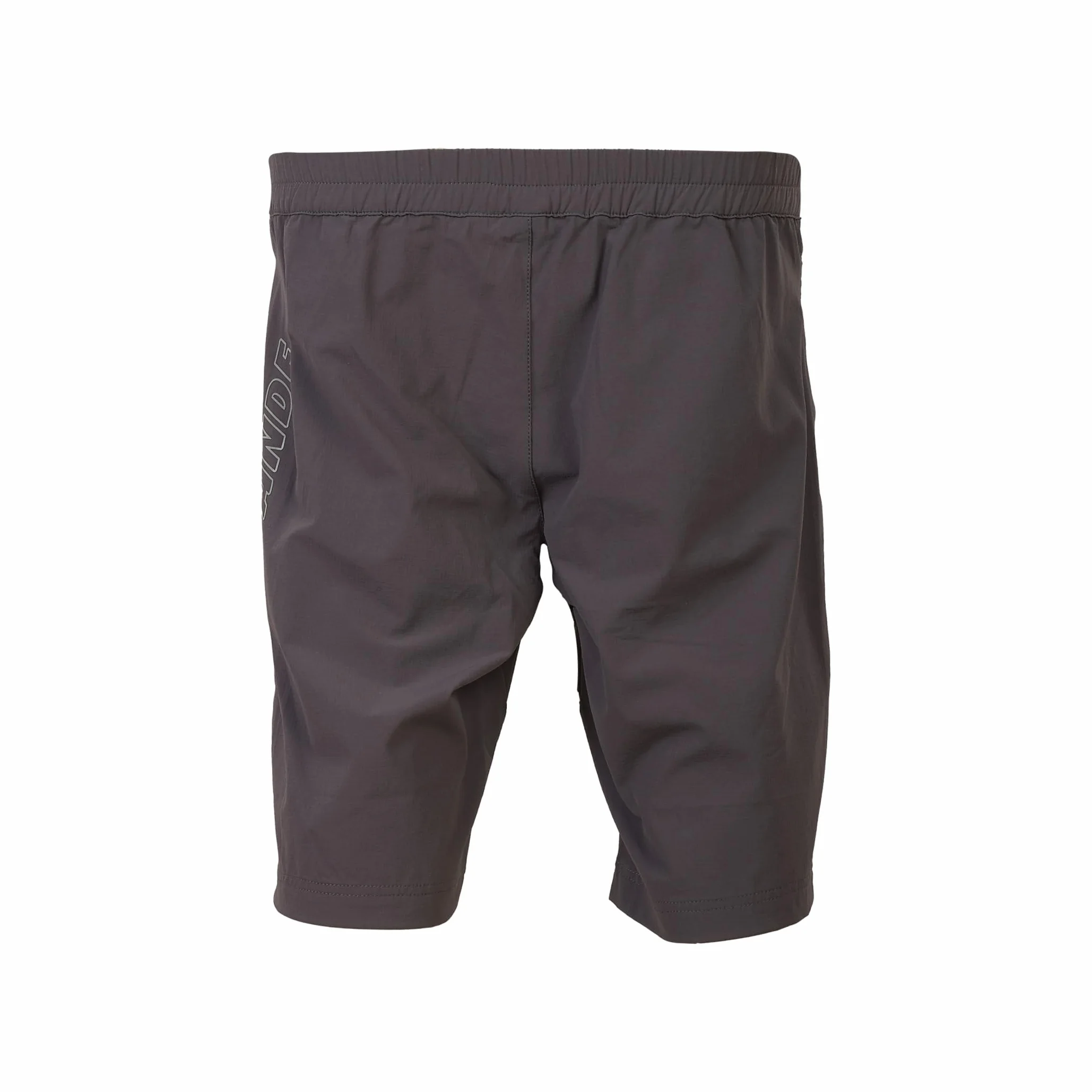 Ande Funes Jr Shorts