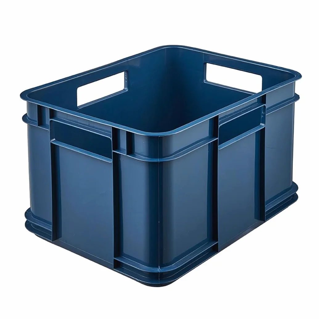 Keeper Euro-Box M Procyclen 16 l Bruno Eco Line