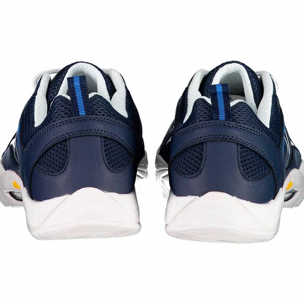 CMP Zibal Sail Shoe Scarpe da Ginnastica Uomo