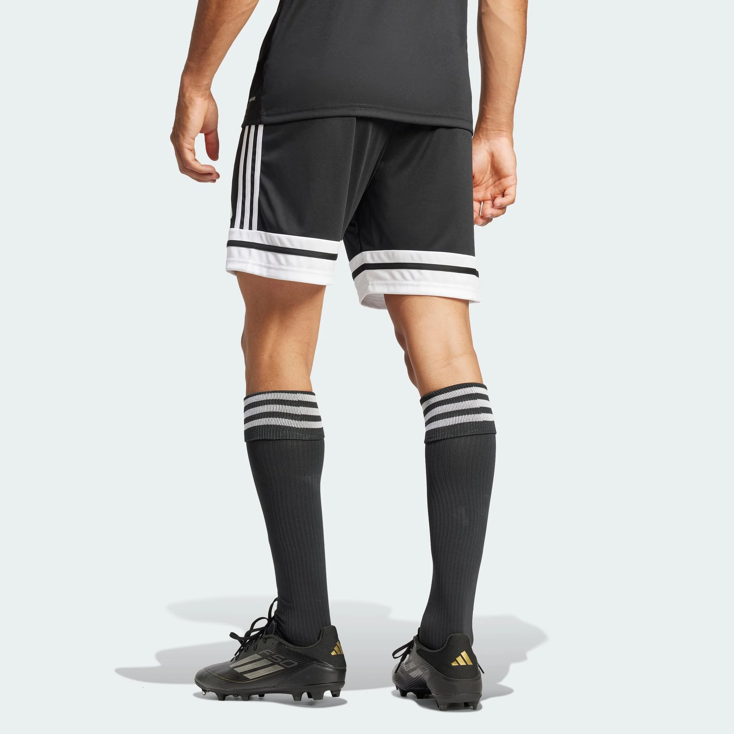 adidas Squadra 25 Men Short