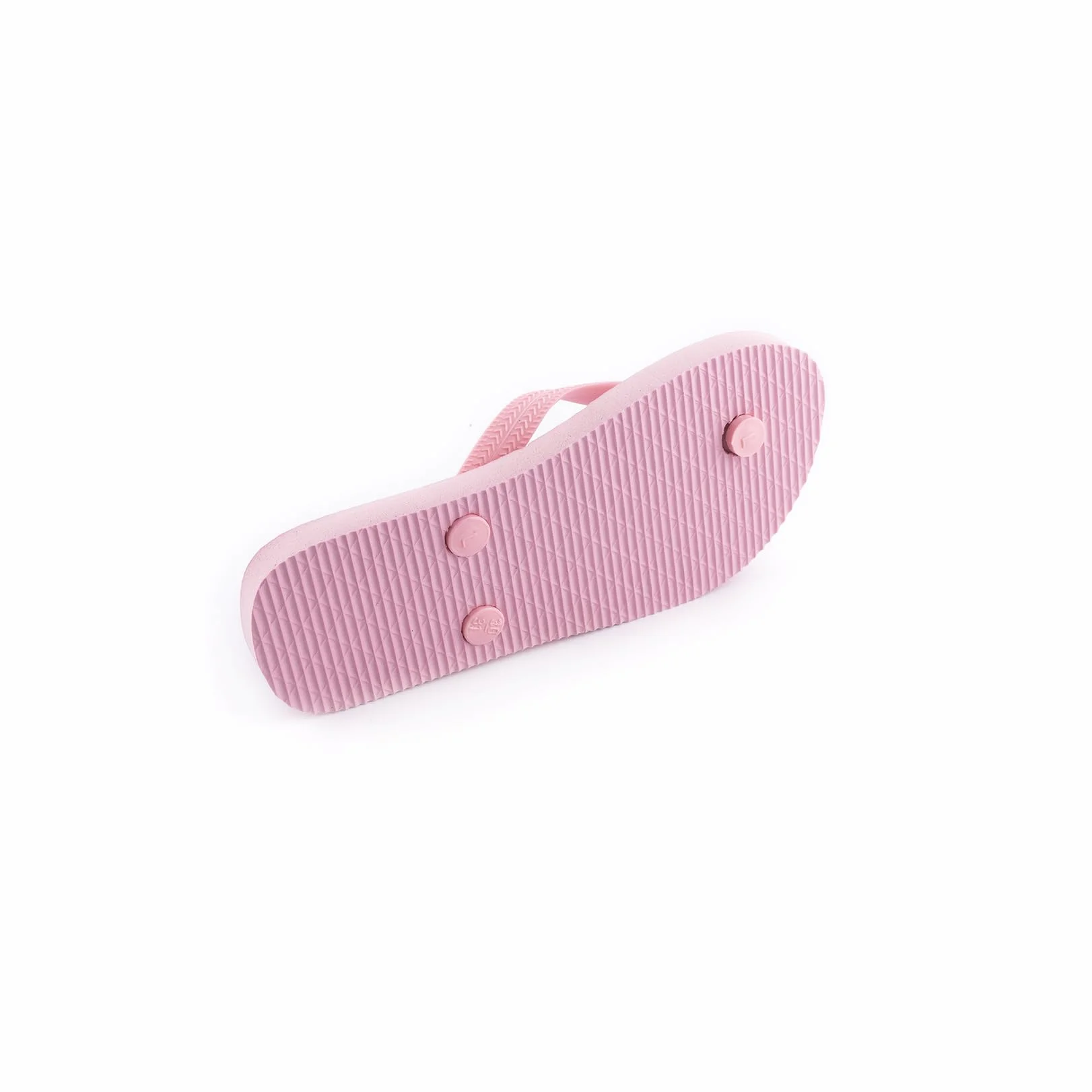 R-ISLAND Flip flop per bambini,Cappotto,Unisex,Logo Brasile,Taglia 30-35,Impermeabile,La suola realizzata con PE.Ottimo per casa esterna ed interna,Spiaggia,Piscina..