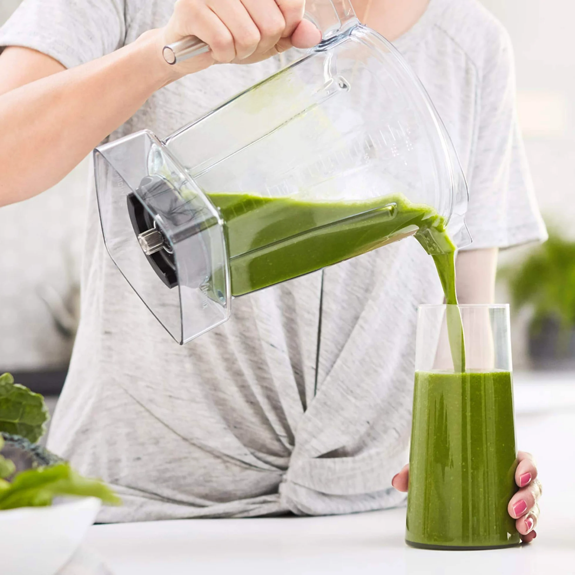 Vitamix 48-ounce Container by Vita-Mix Corporation