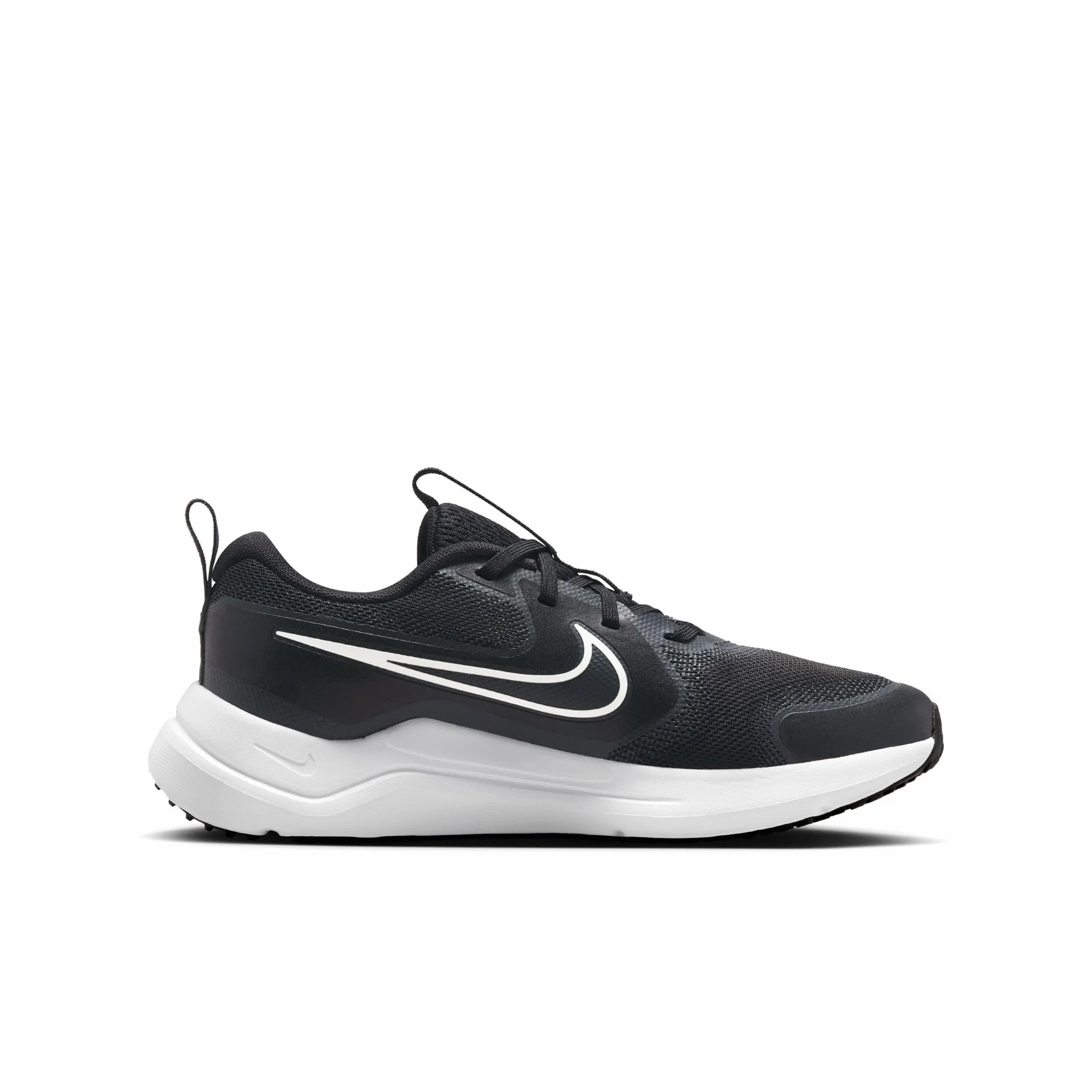 Nike Nike Mystic Fly SneakerUnisex - Bambini e Ragazzi