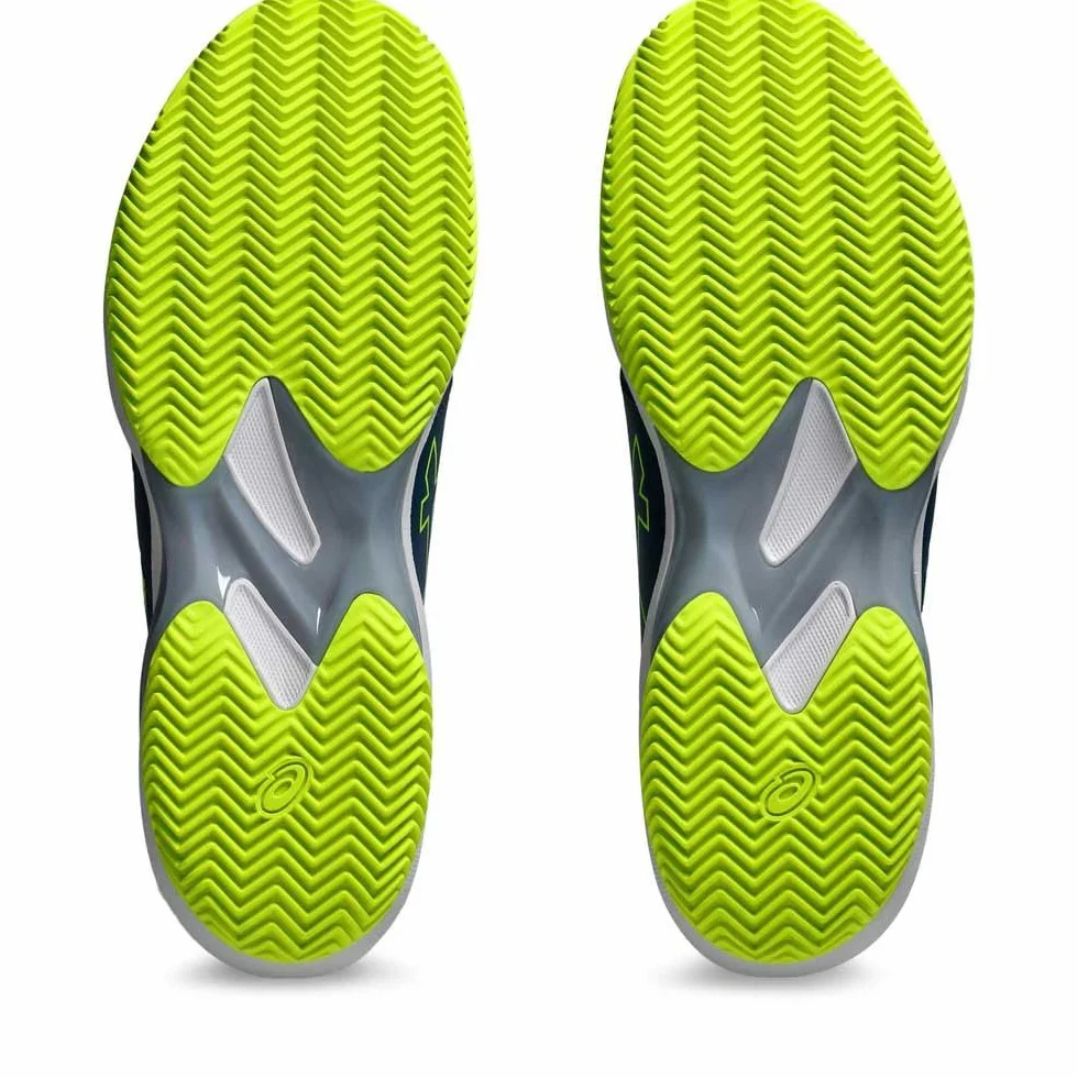 ASICS Solution Swift FF 2 Clay Buty do Tenisa