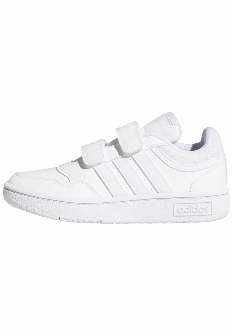 Adidas Kids Scarpe Hoops