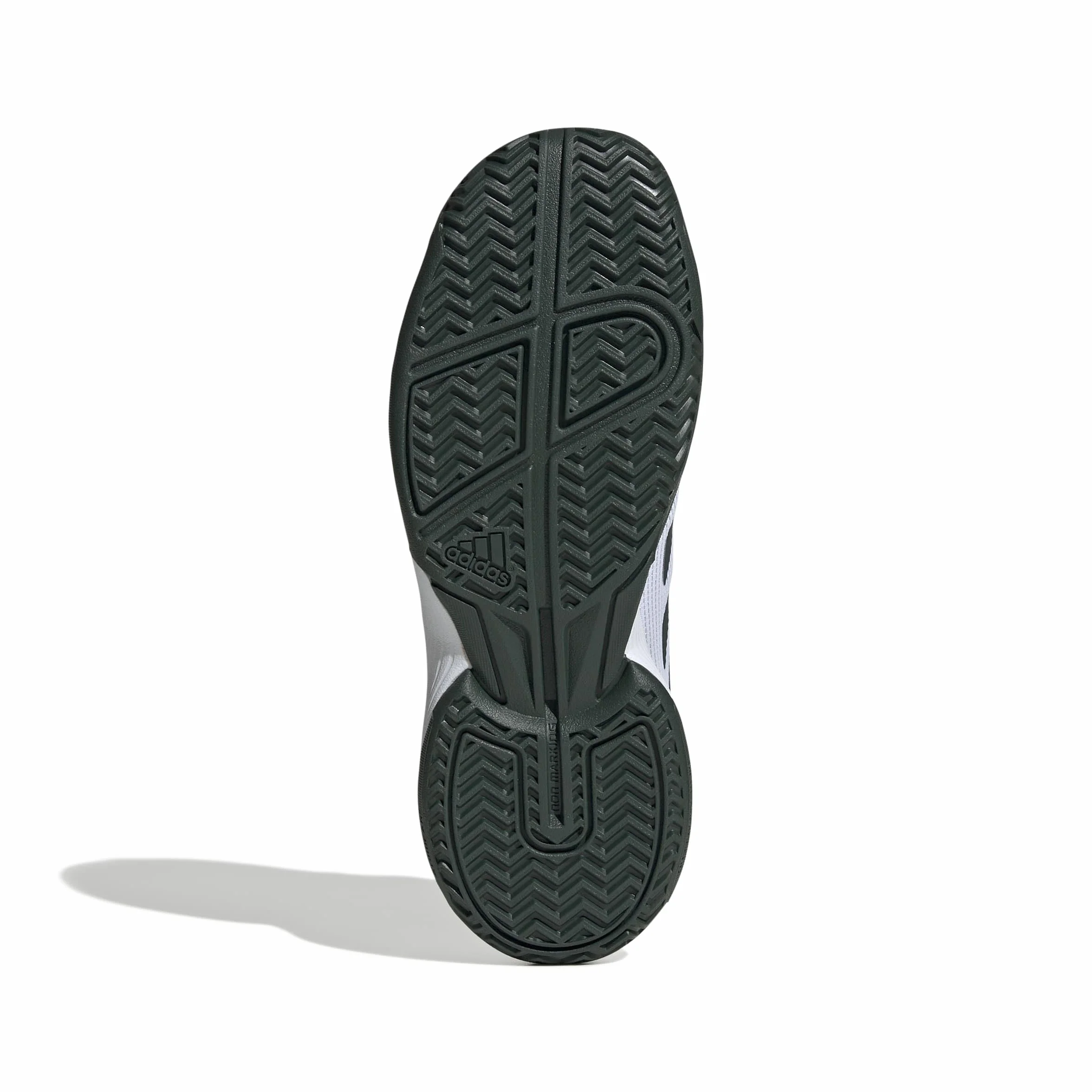 adidas Kids Scarpe da Tennis Ubersonic Kids