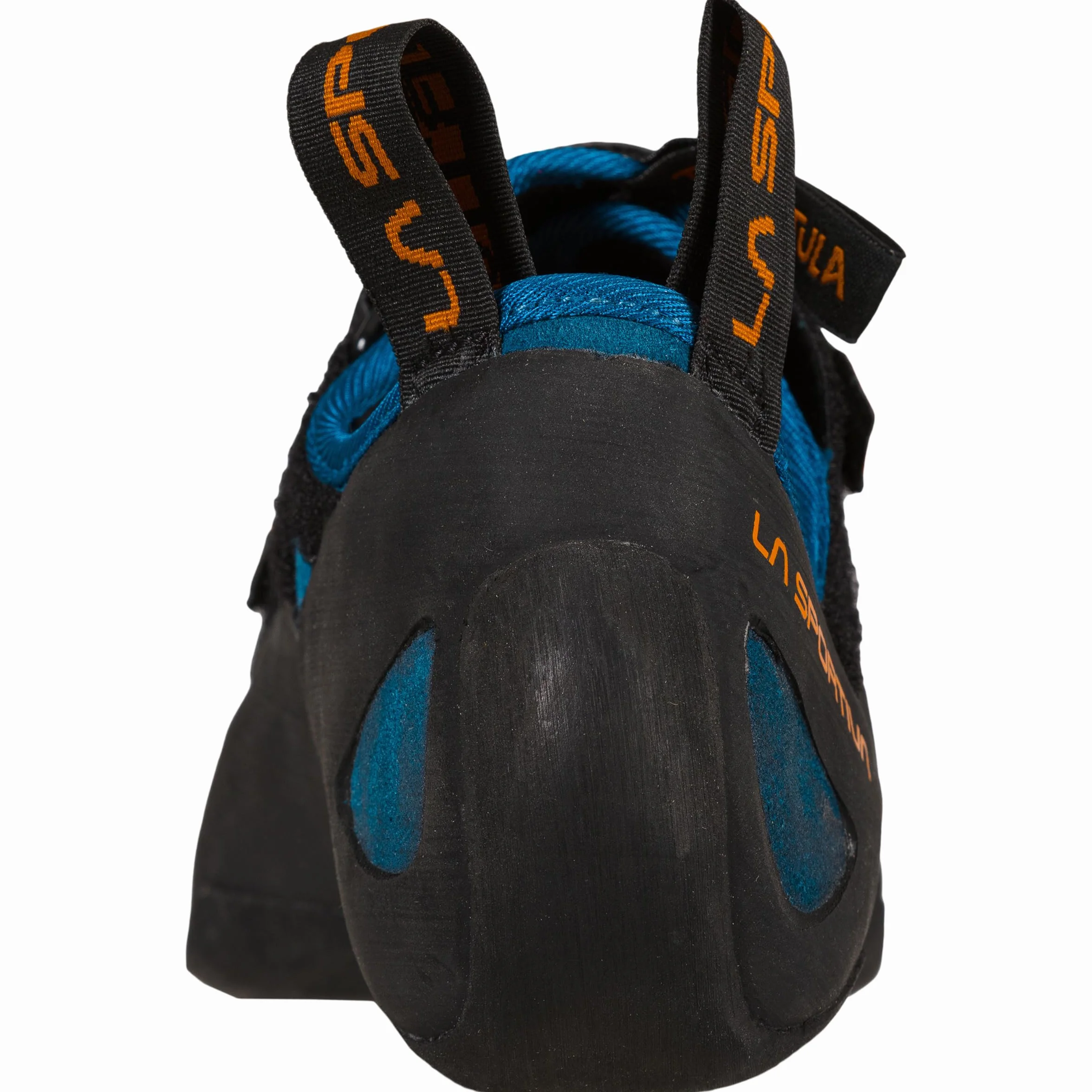 LA SPORTIVA Otaki Scarpette Arrampicata