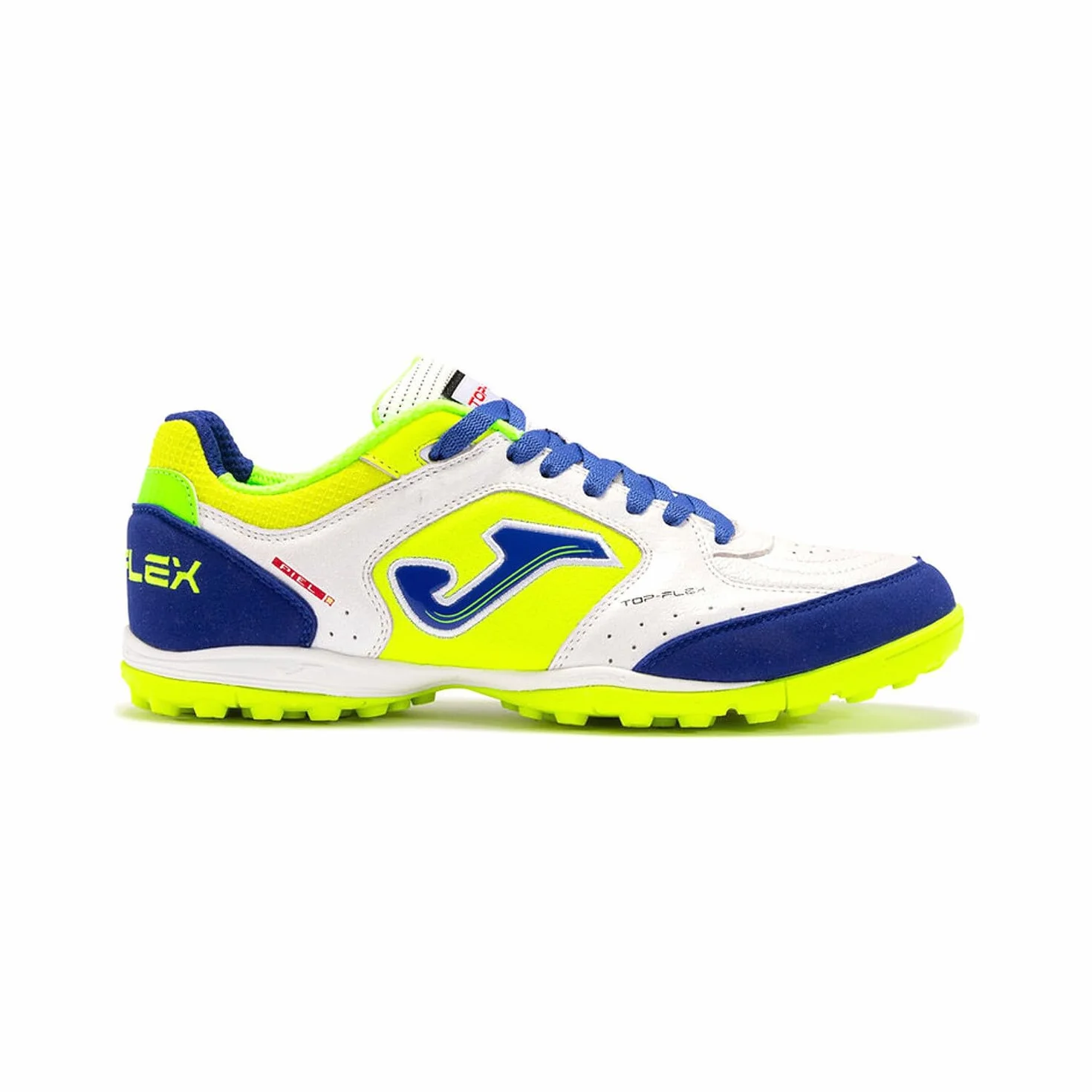 Joma Top Flex Scarpe da Futsal