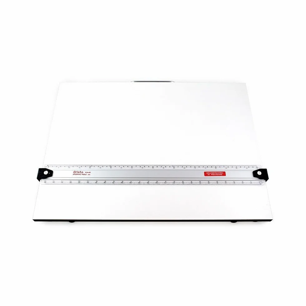 TAVOLETTA TECNICA 50X73 MOD. ITALIA FARA